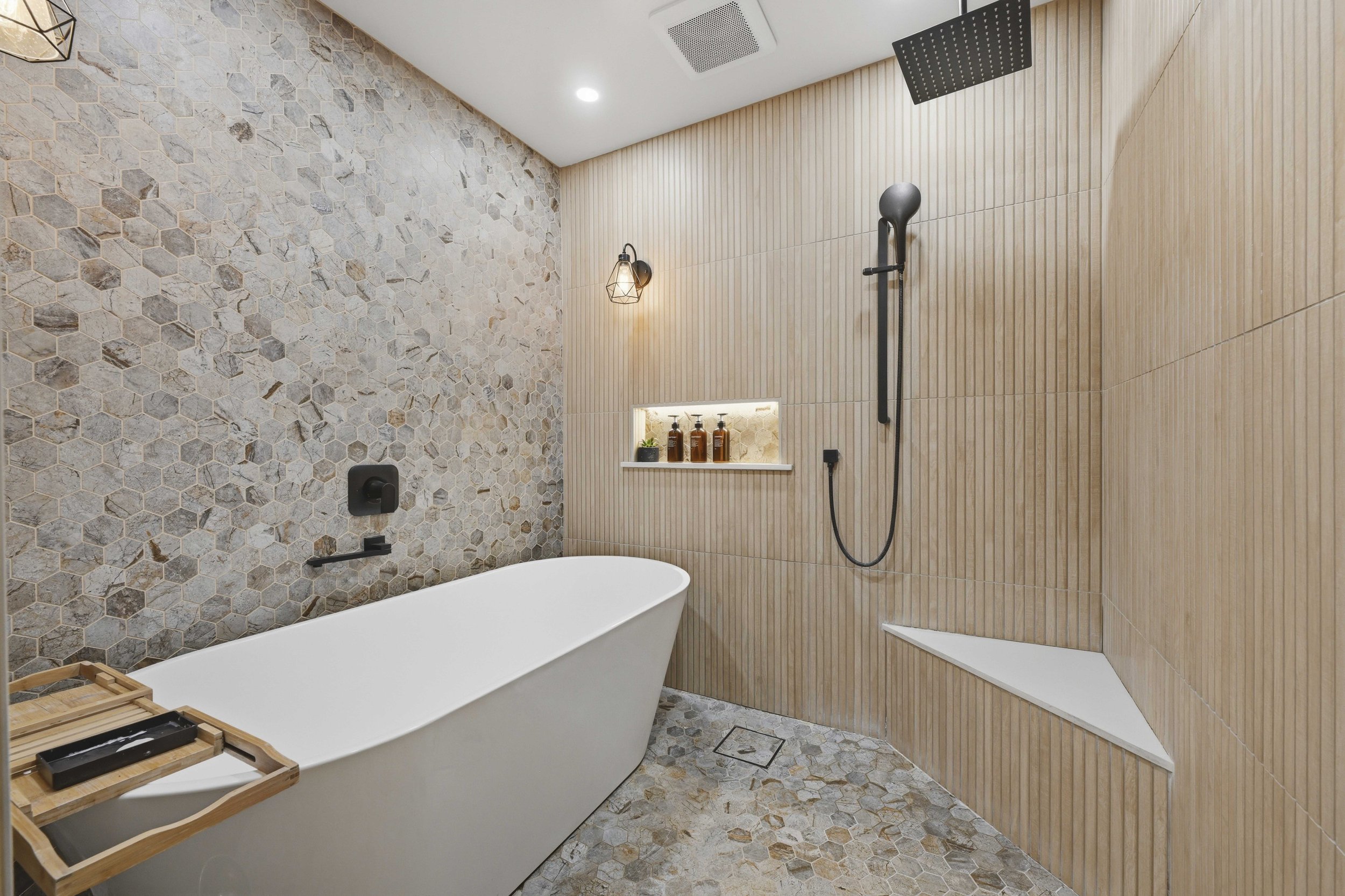 4440 Lawrence Dr _51.jpg