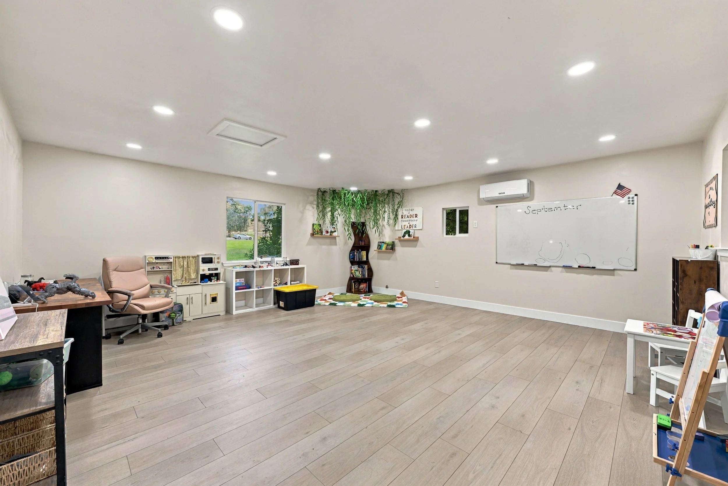 5407 Butler Rd 61.jpg