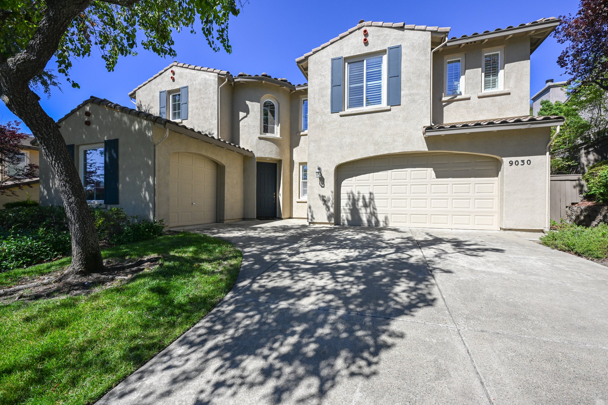 9030 Longford Way 3.jpg
