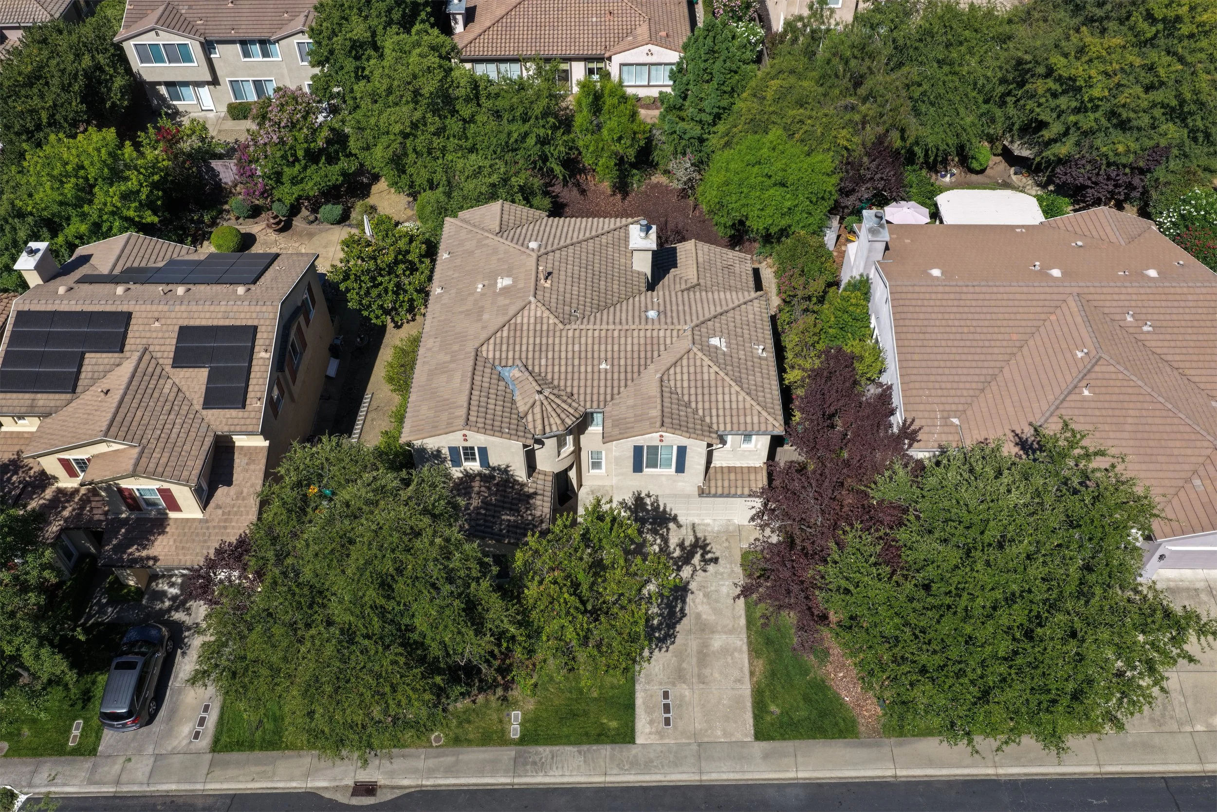 9030 Longford Way 42.jpg