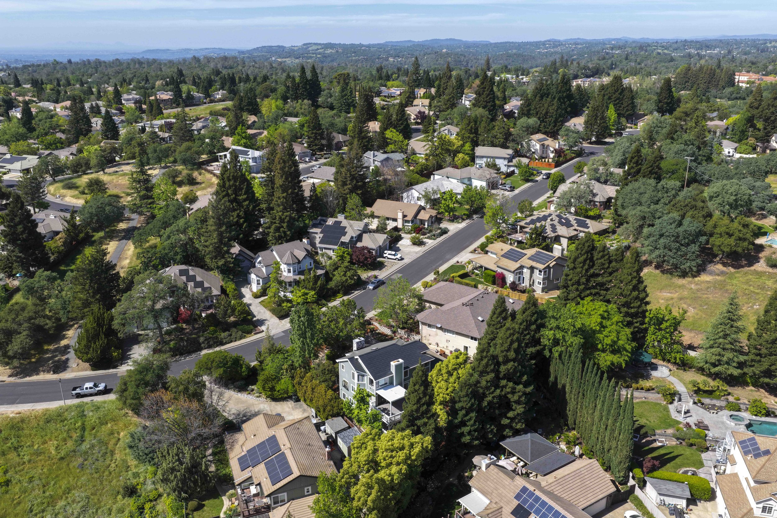 1610 Foxridge Cir 7.jpg