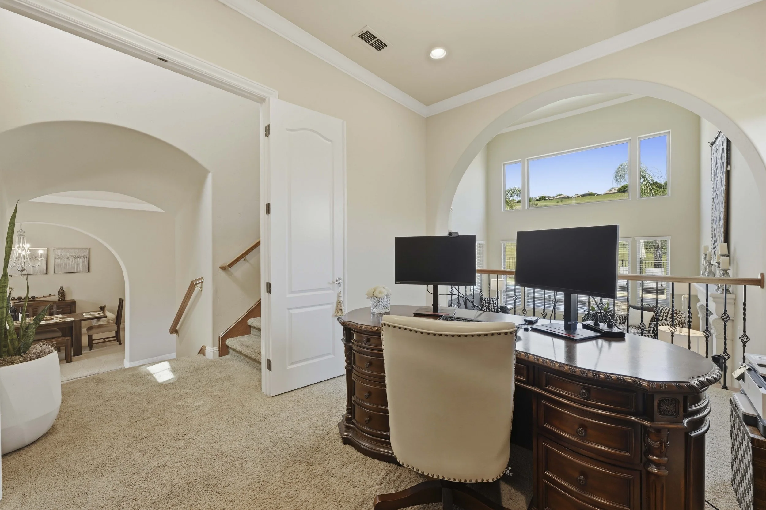 1343 Terracina Dr 48.jpg
