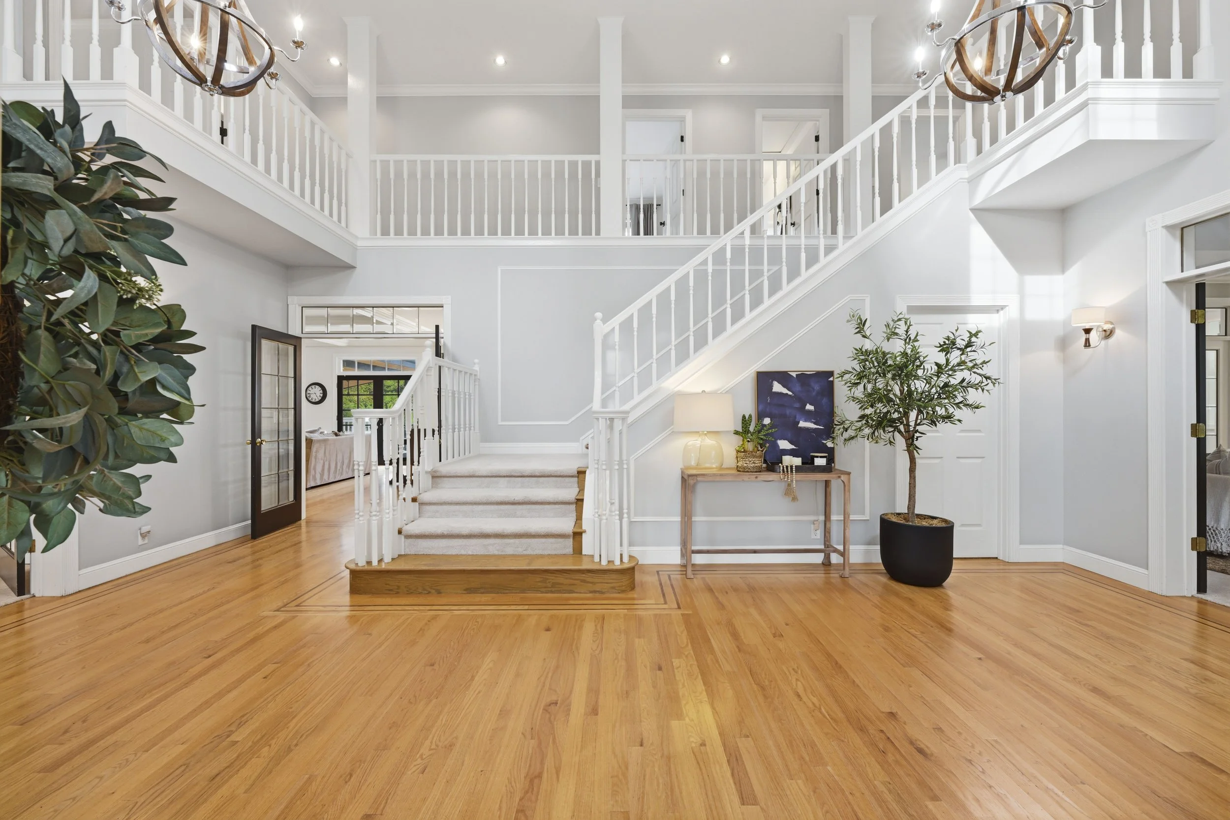 9660 Los Lagos Cir North - 50.jpg