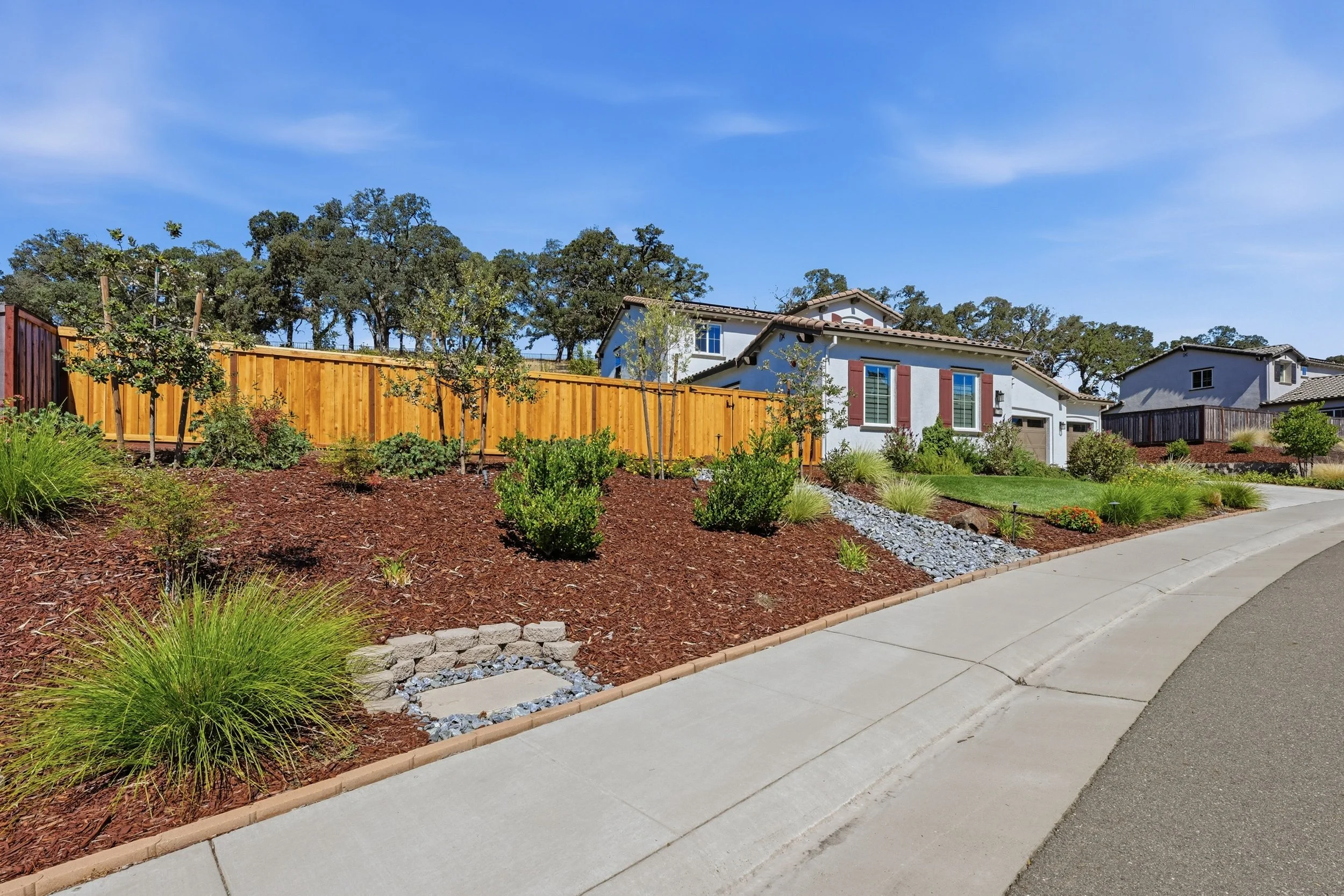 2736 Nisenan Valley Dr 19.jpg