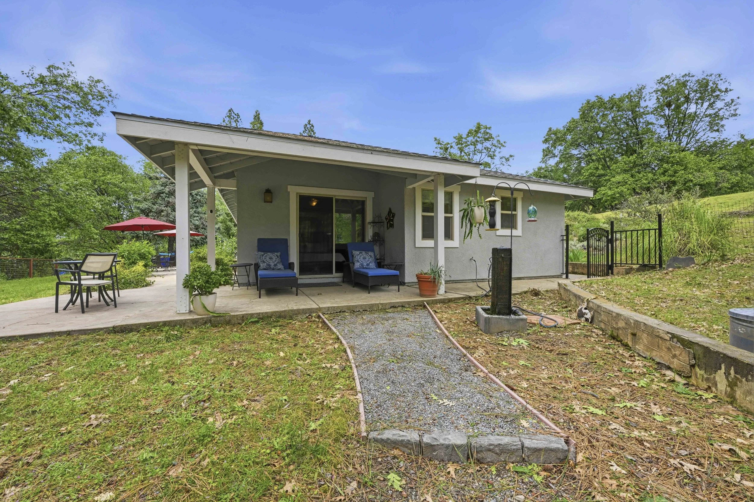 6169 Sweeney Rd 73.jpg