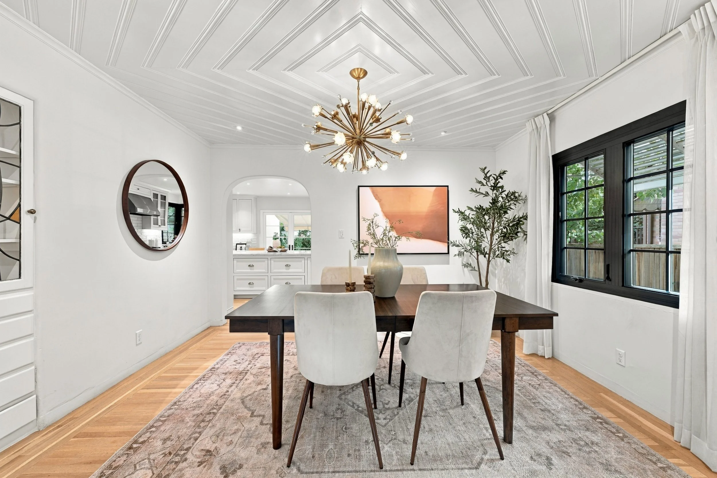 2743 Land Park Dr 20.jpg