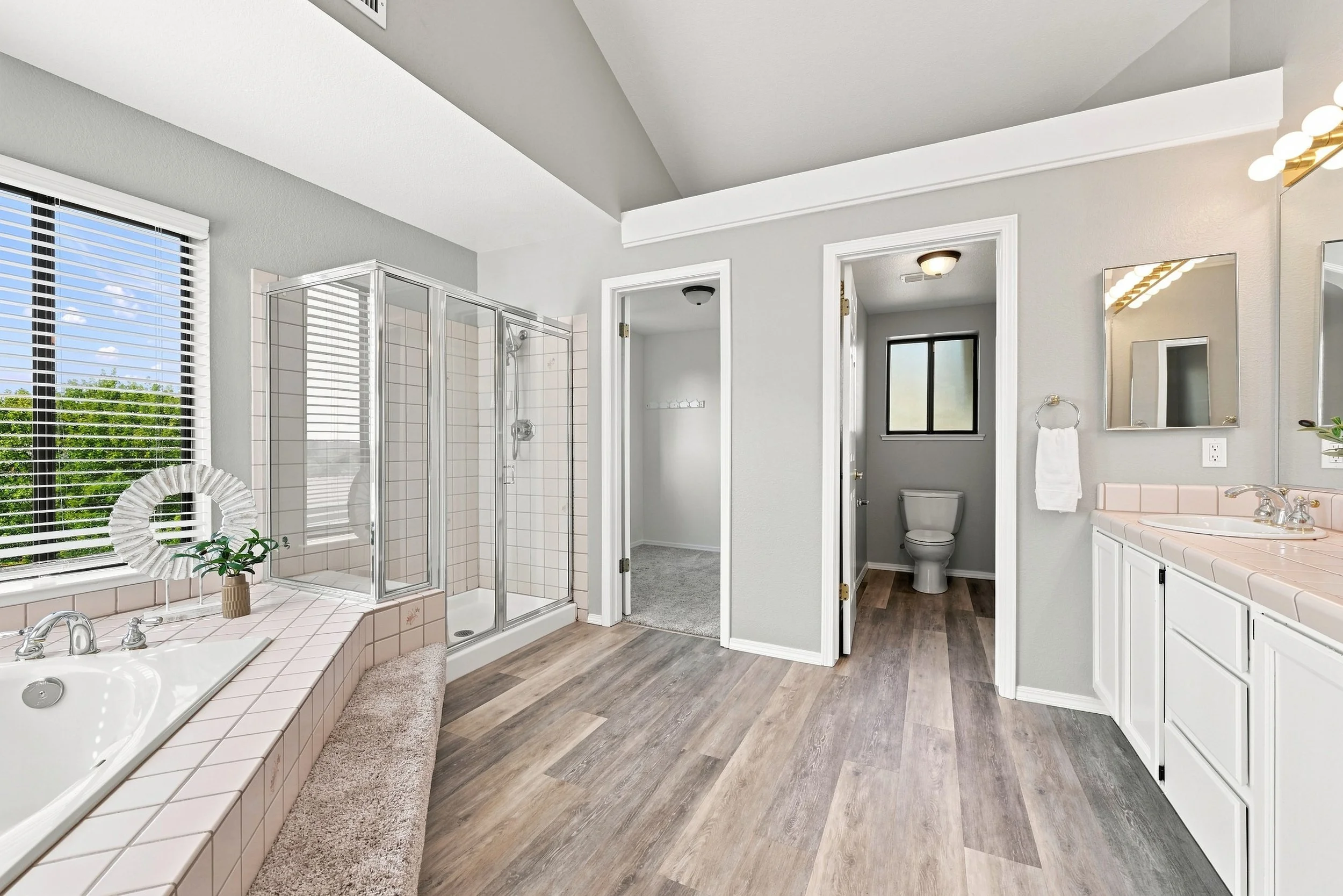 1610 Foxridge Cir 50.jpg