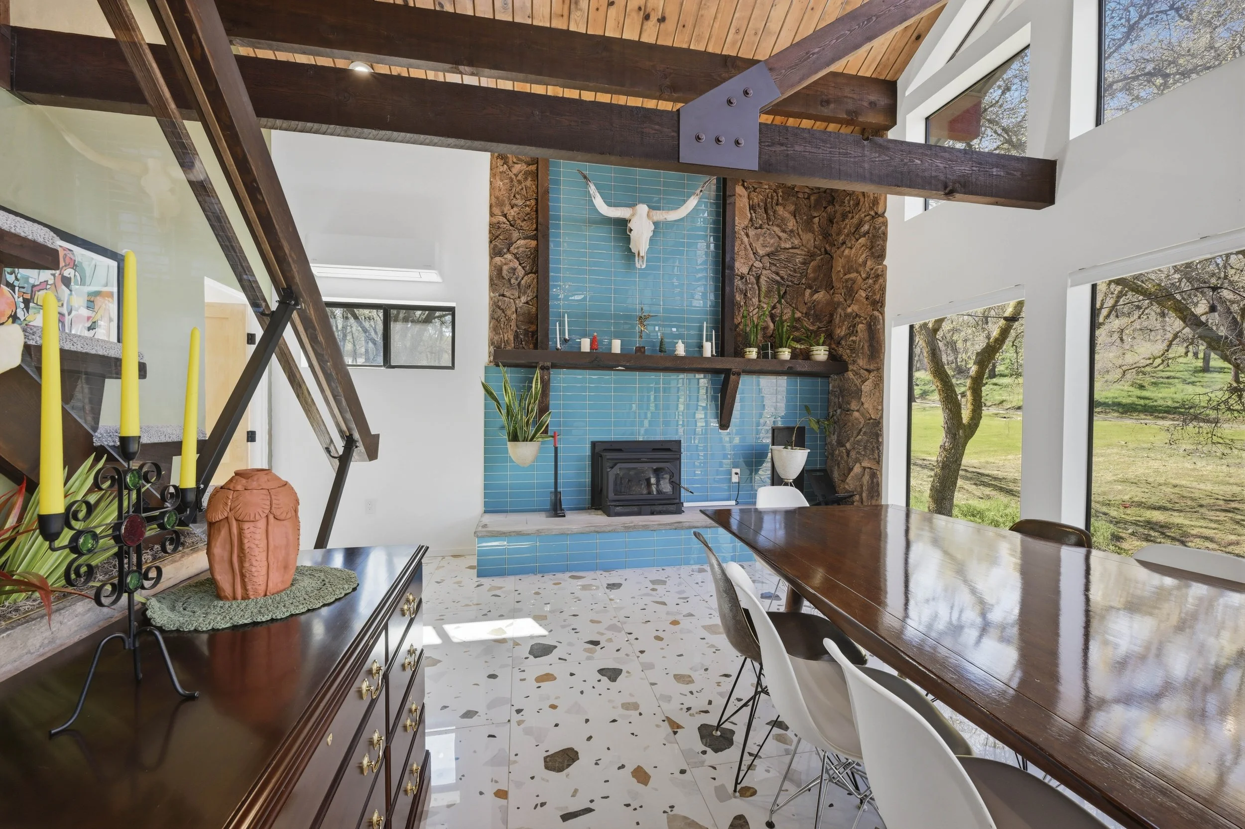 1105 Burnt Shanty Creek Rd 48.jpg