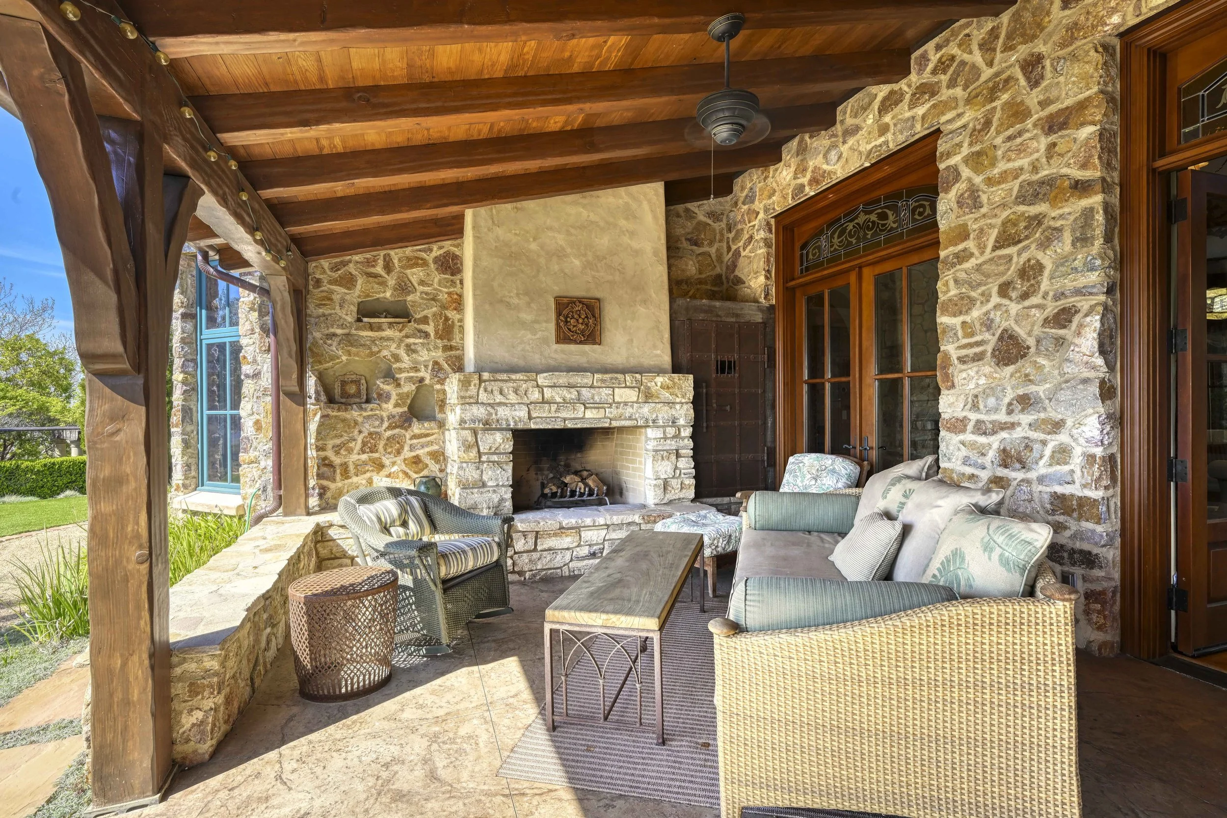 2581 Shirland Tract Rd 134.jpg