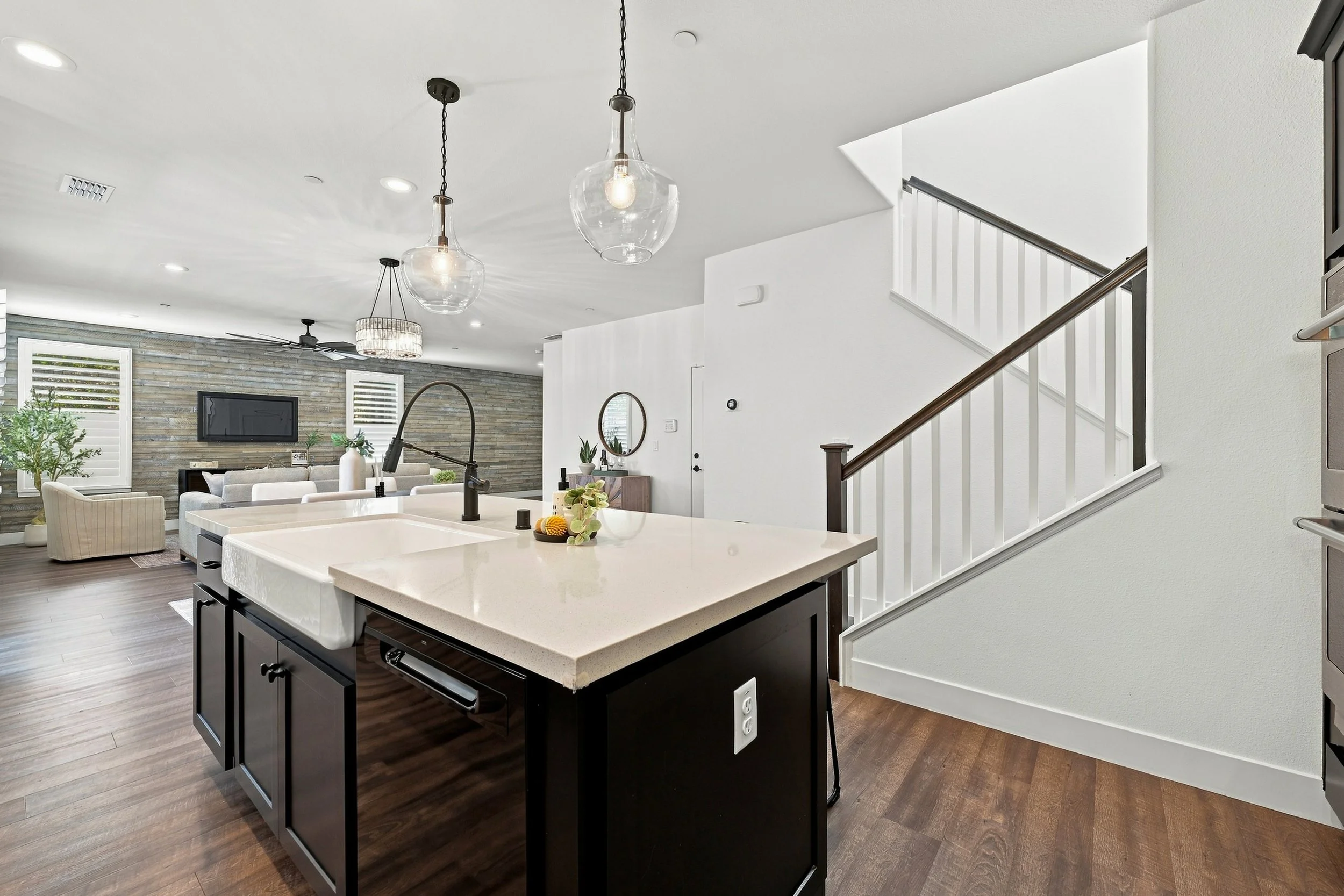 849 Farmhouse Way _42.jpg