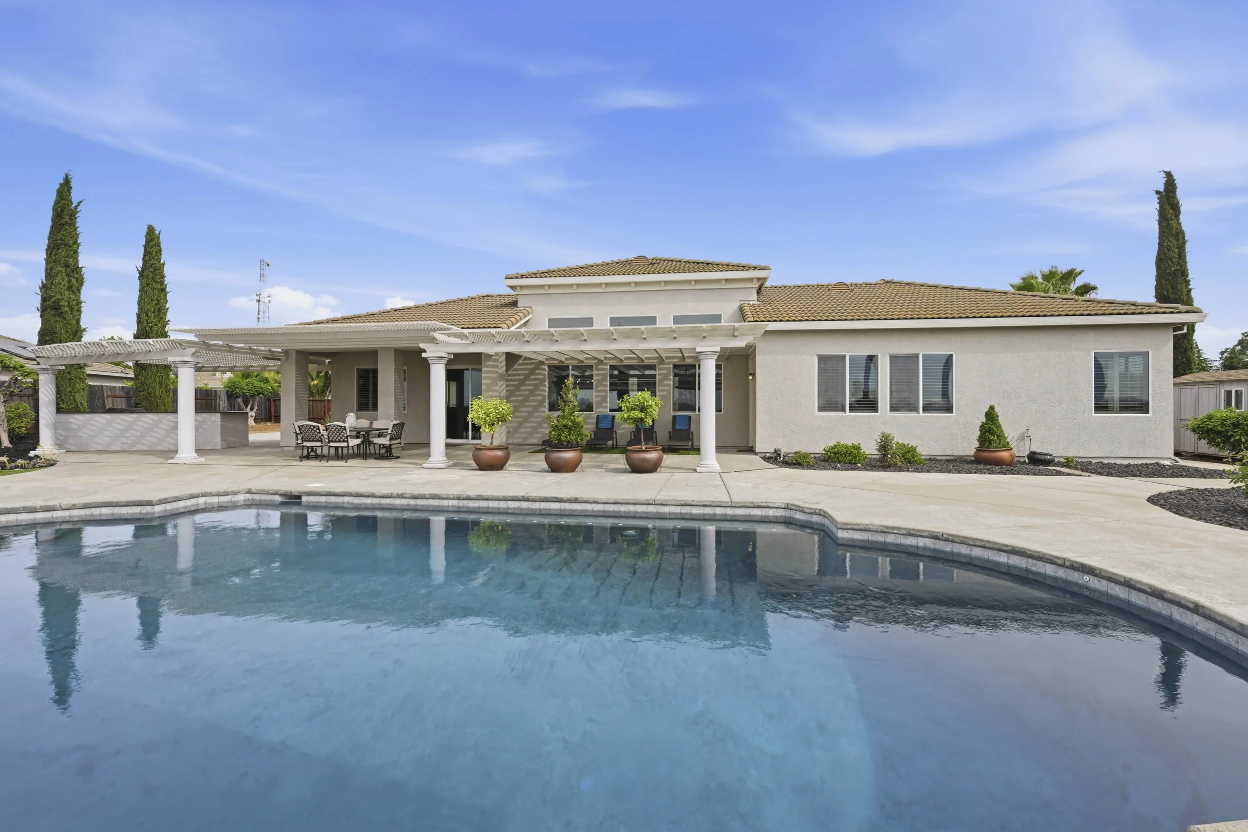 8357 Bridgestone Dr 105.jpg