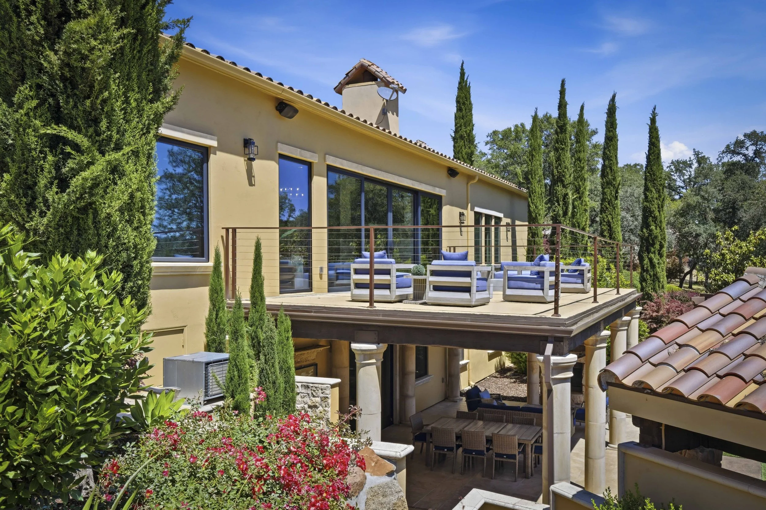9688 Clos Du Lac Cir 175.jpg