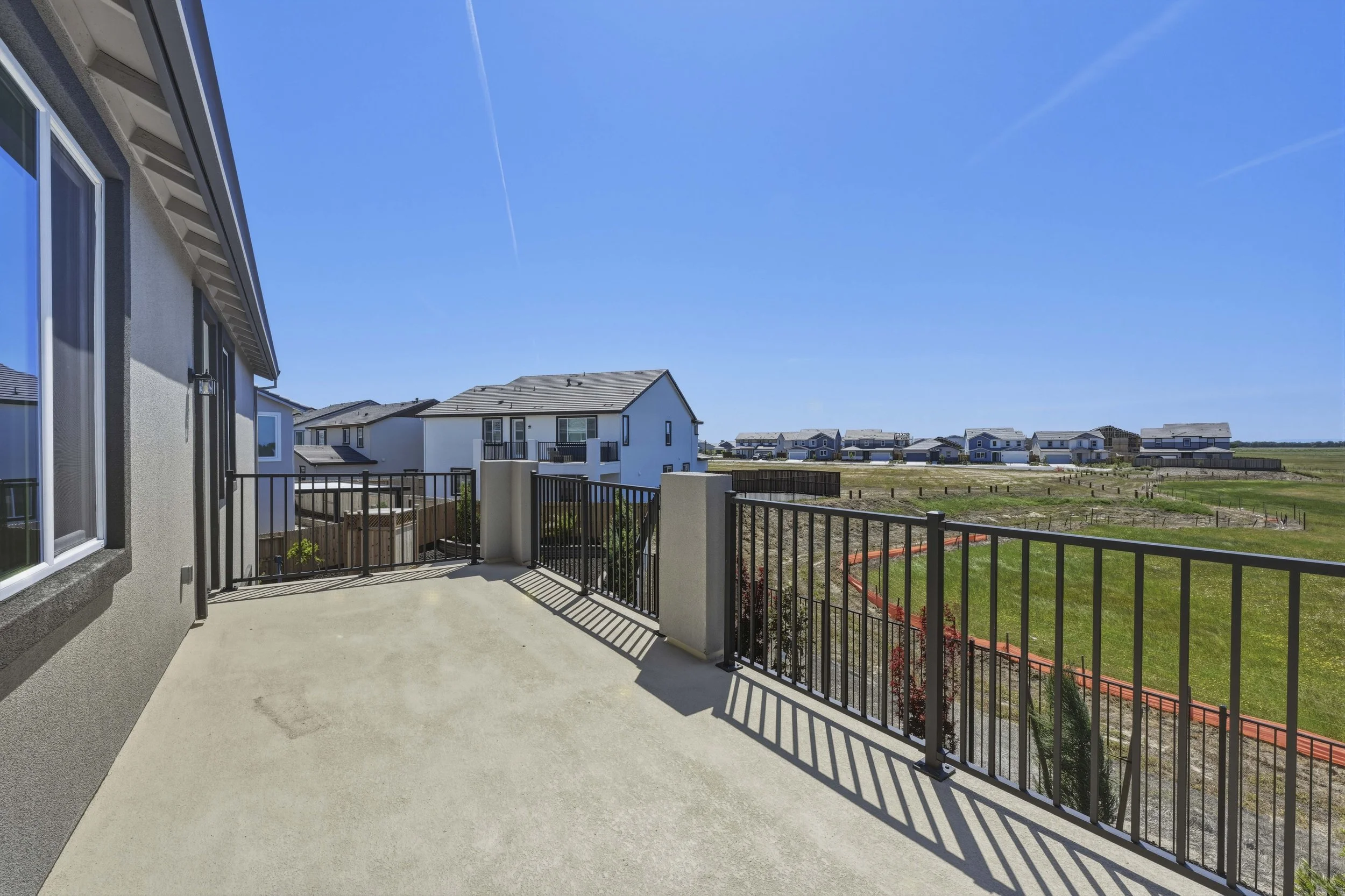 841 Rosette Ct - 78.jpg