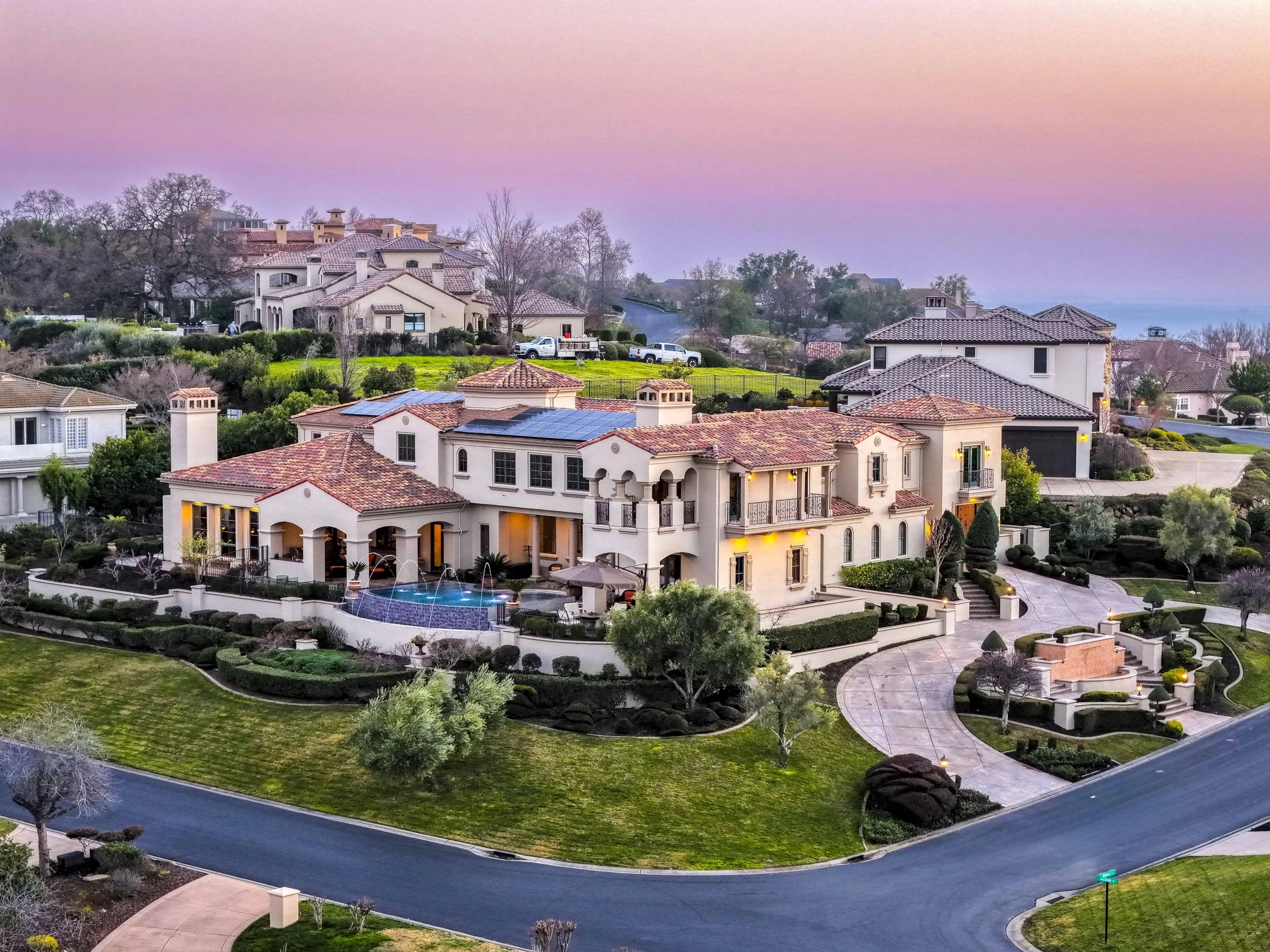 4805 Moreau Ct - 16.jpg