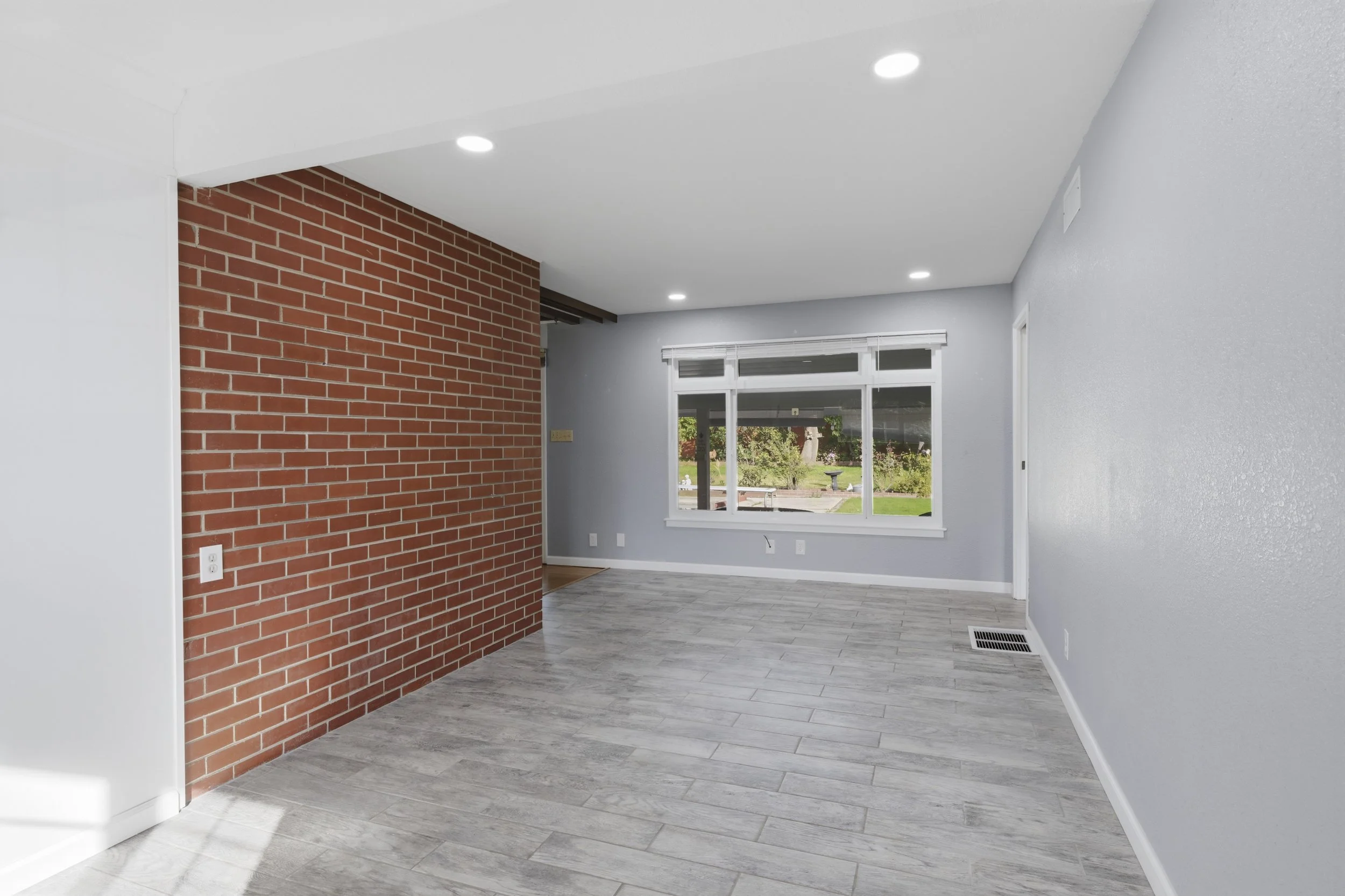 1820 Richmond St 22.jpg