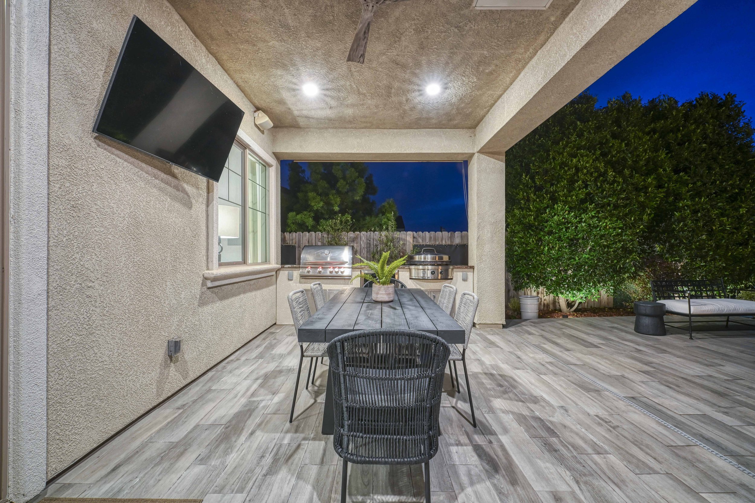 2259 Ranch View Dr 101.jpg