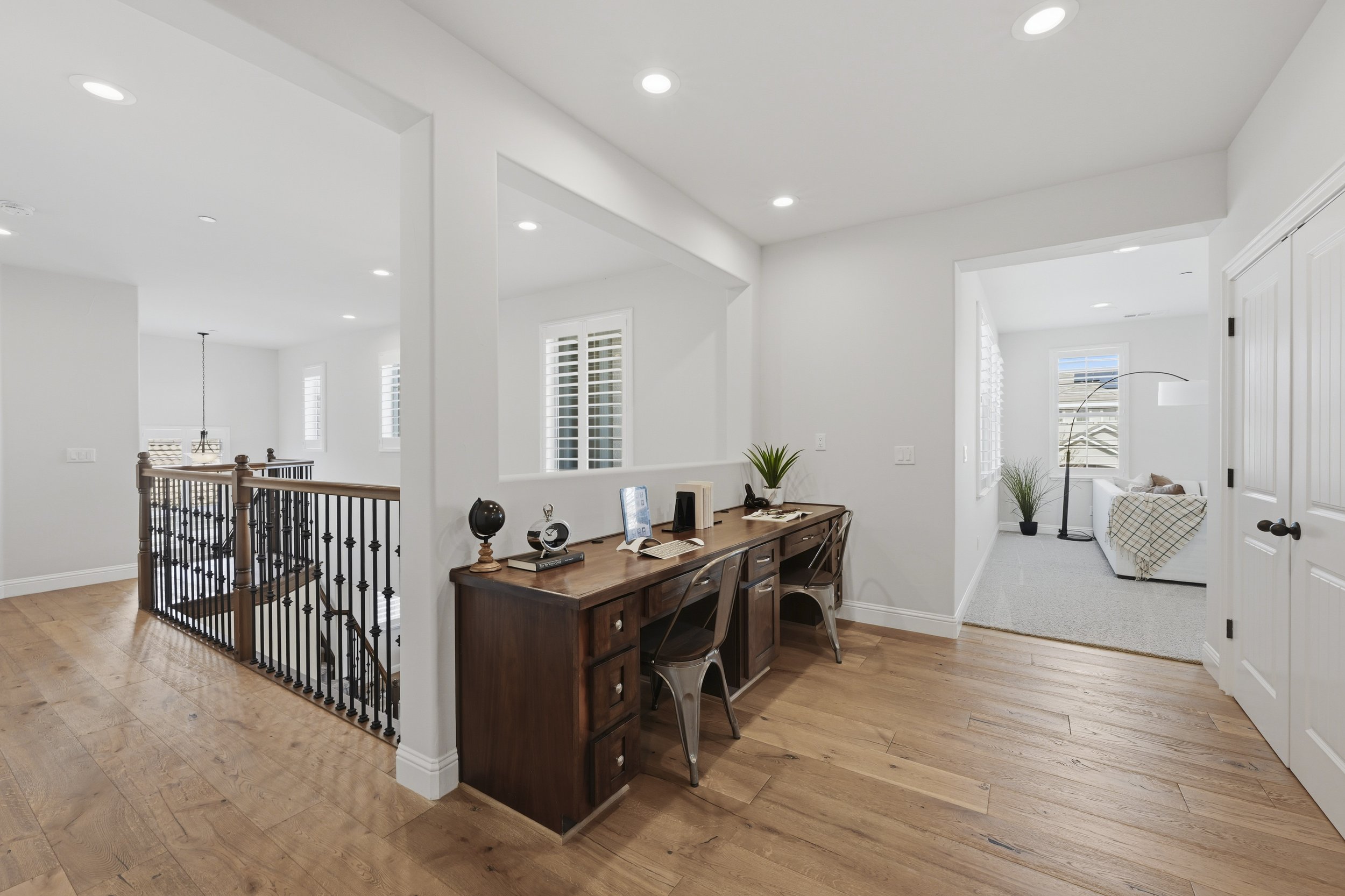 2714 Hidden Trail Loop 96.jpg