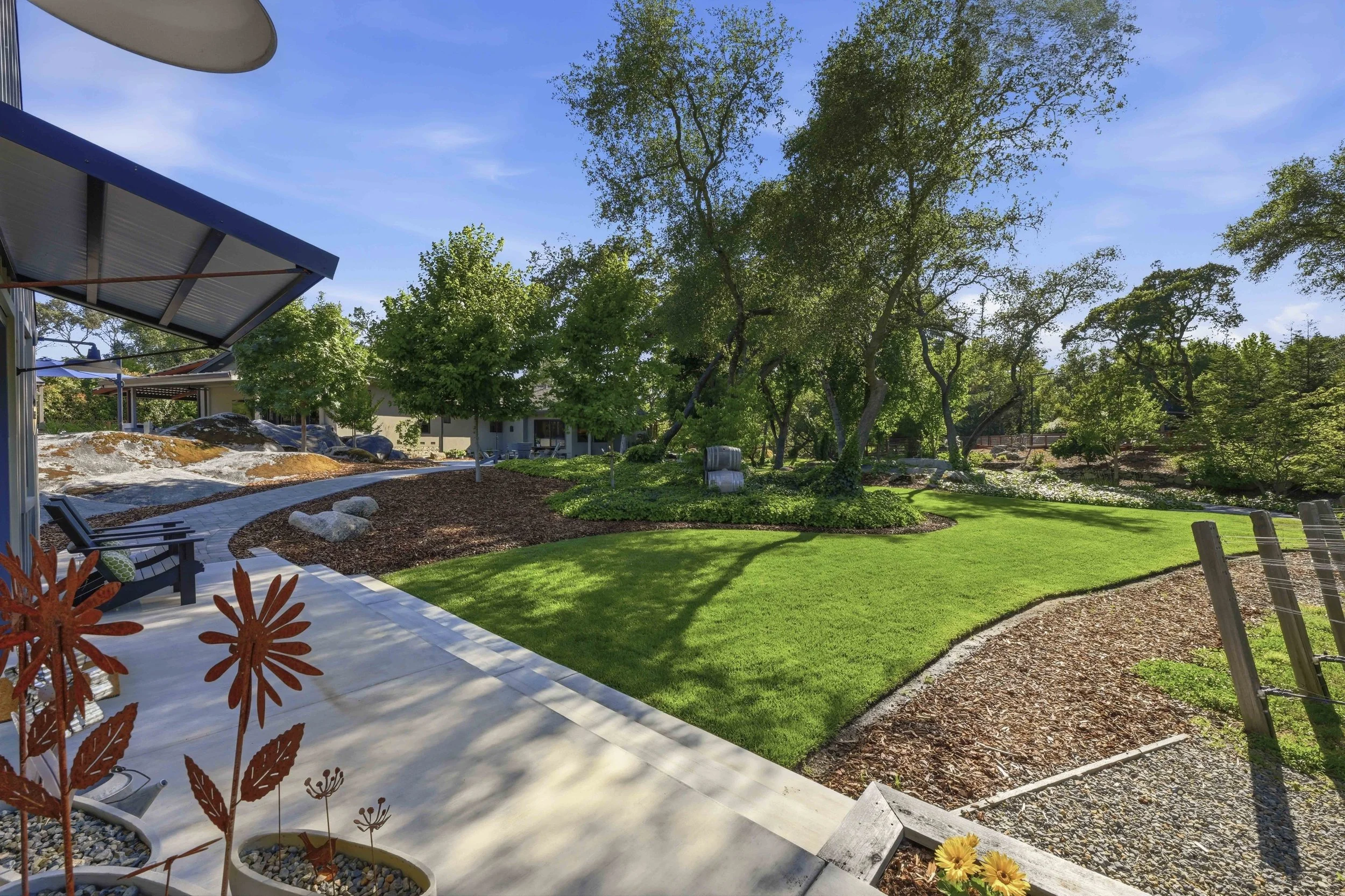 7905 Brook Ct 121.jpg