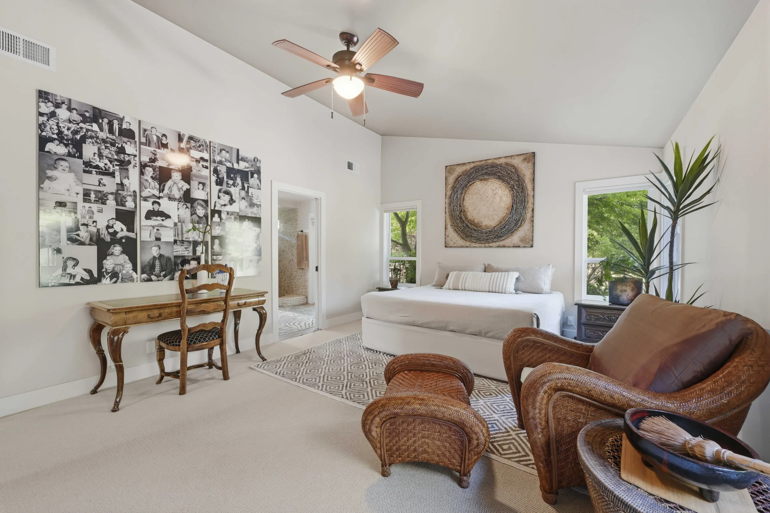 8335 Walden Woods Way 36.jpg