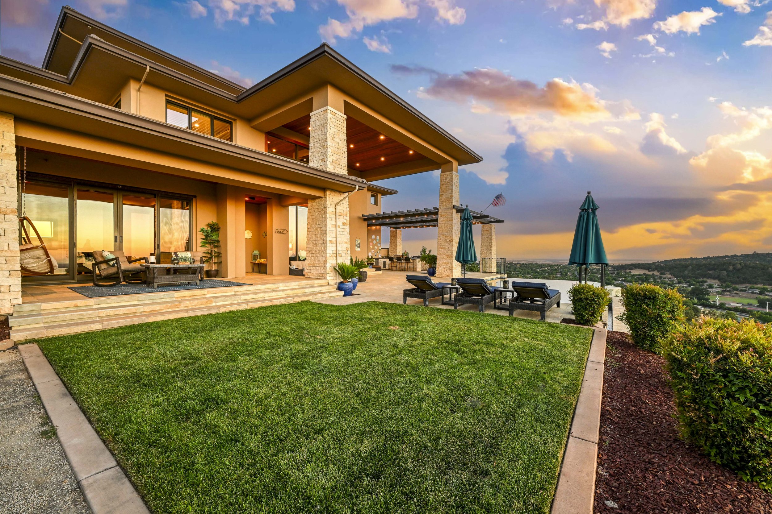 4374 Berkwood Ct 70.jpg