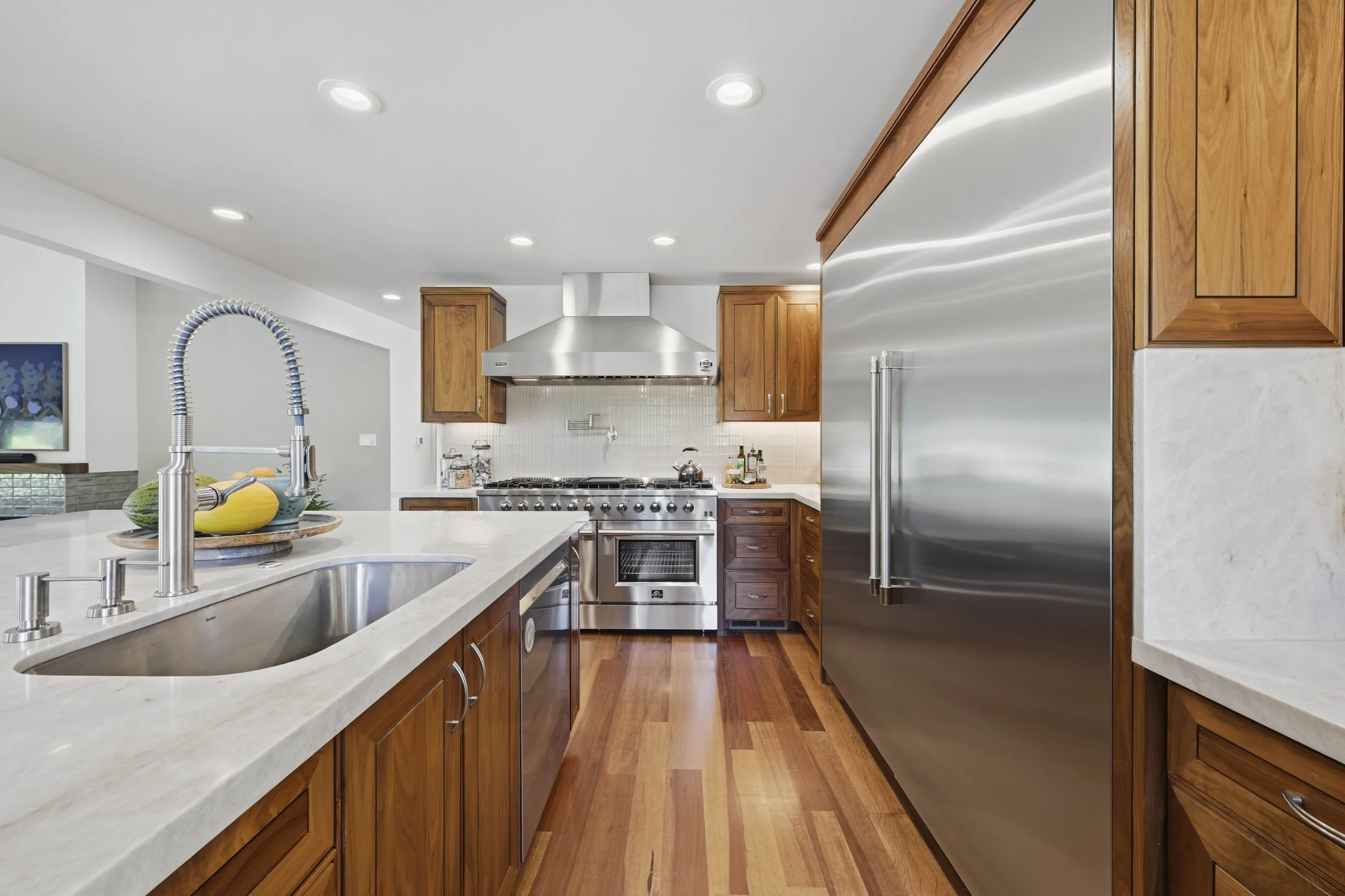 7905 Brook Ct 45.jpg