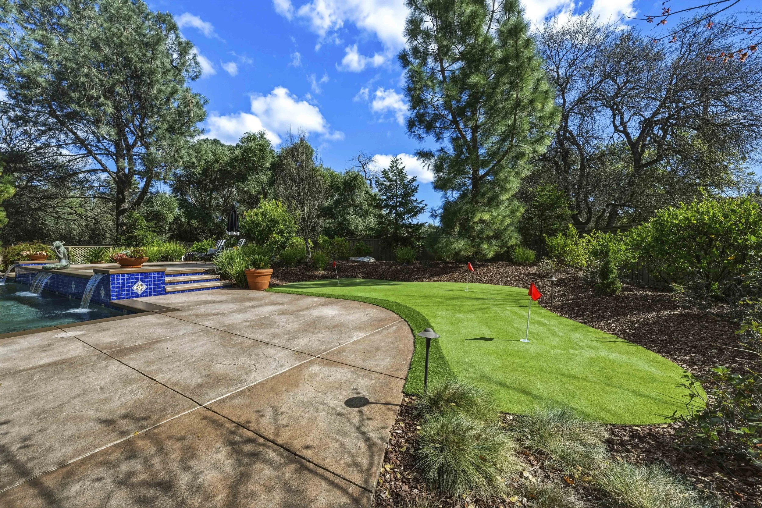 7585 Olive Glen Ct - 83.jpg