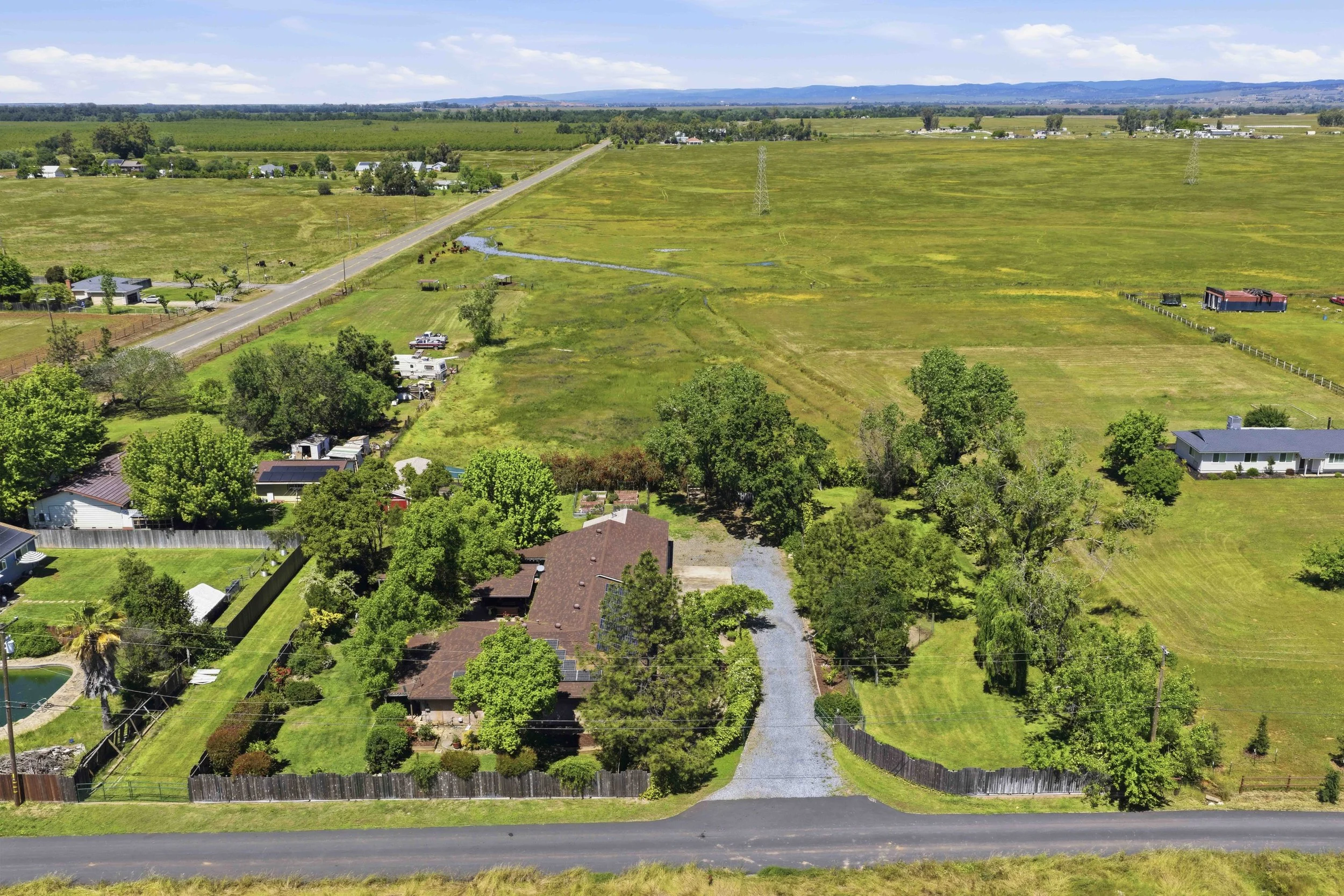 4950 Kingdom Way _11.jpg