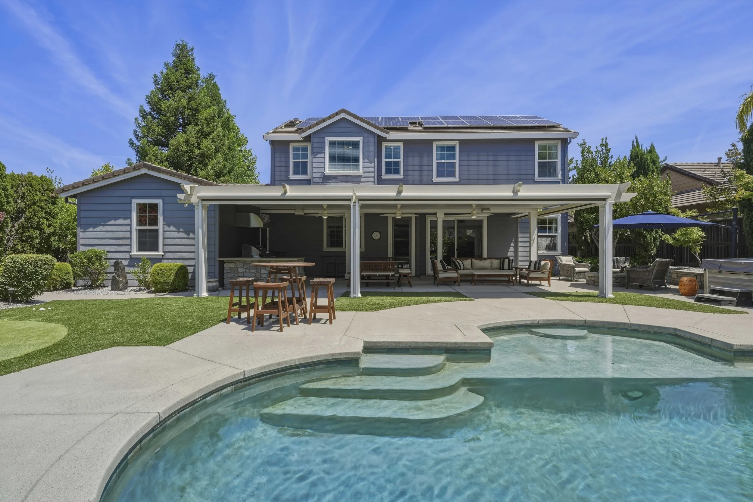9525 Littoral St _82.jpg