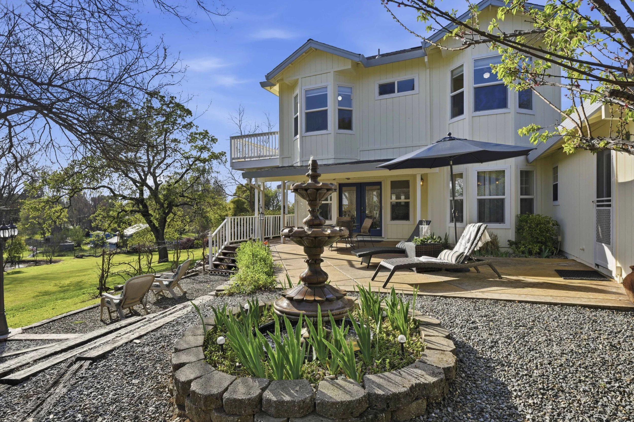 9240 Rock Springs Rd _80.jpg