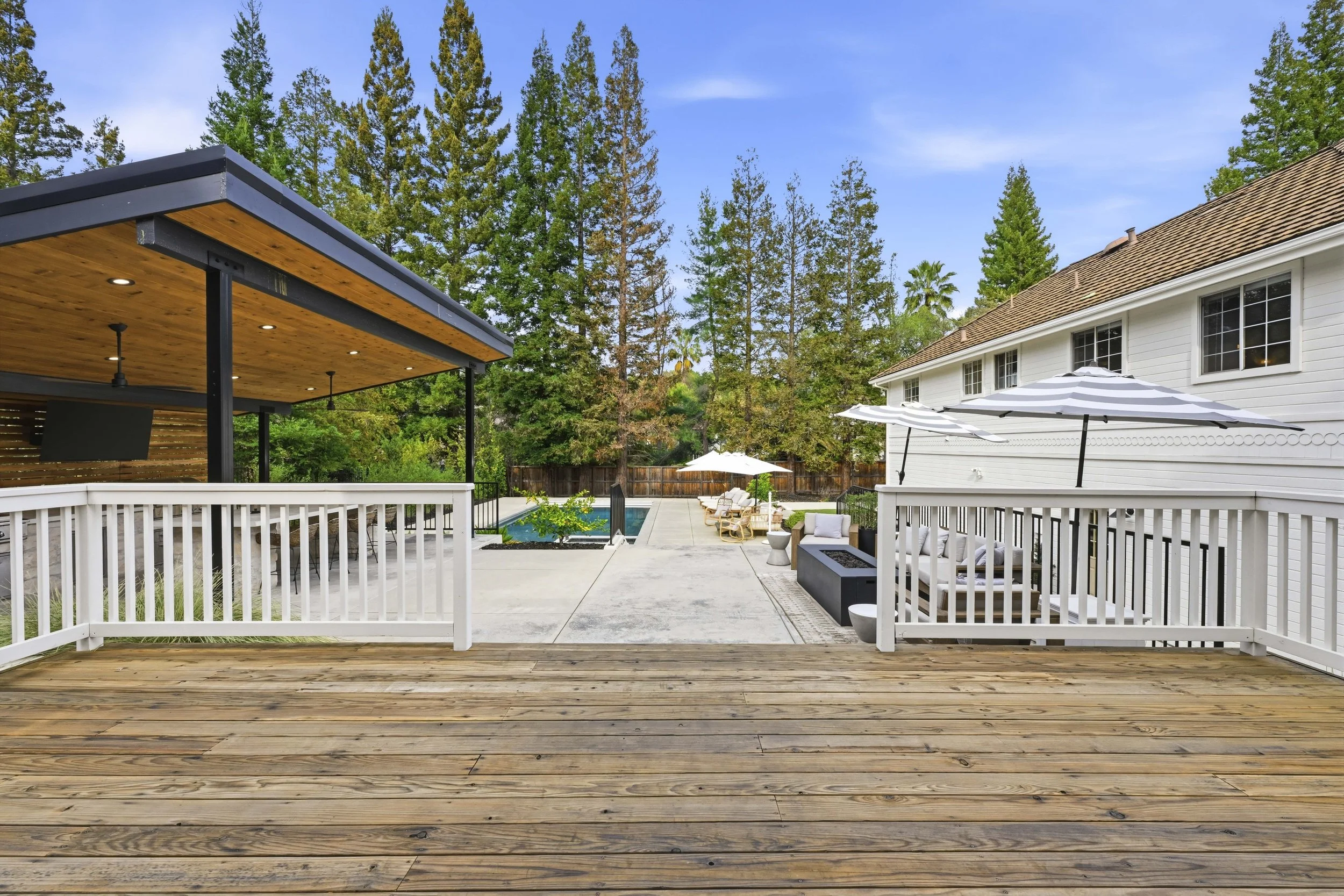 9660 Los Lagos Cir North - 112.jpg