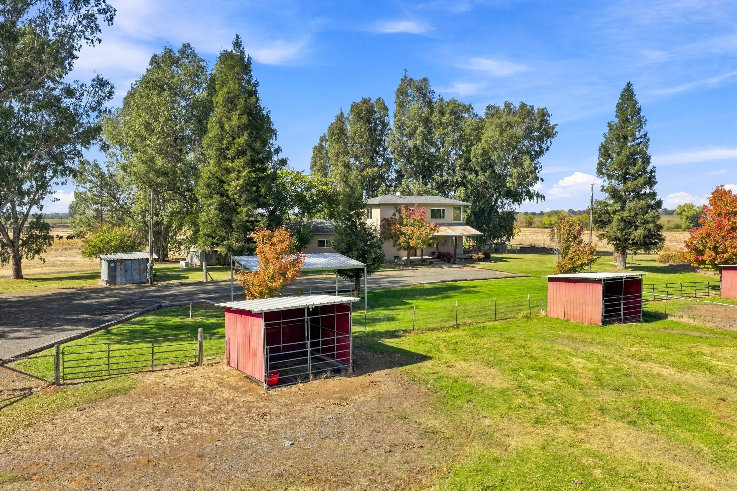 5140 Lichty Rd 43.jpg
