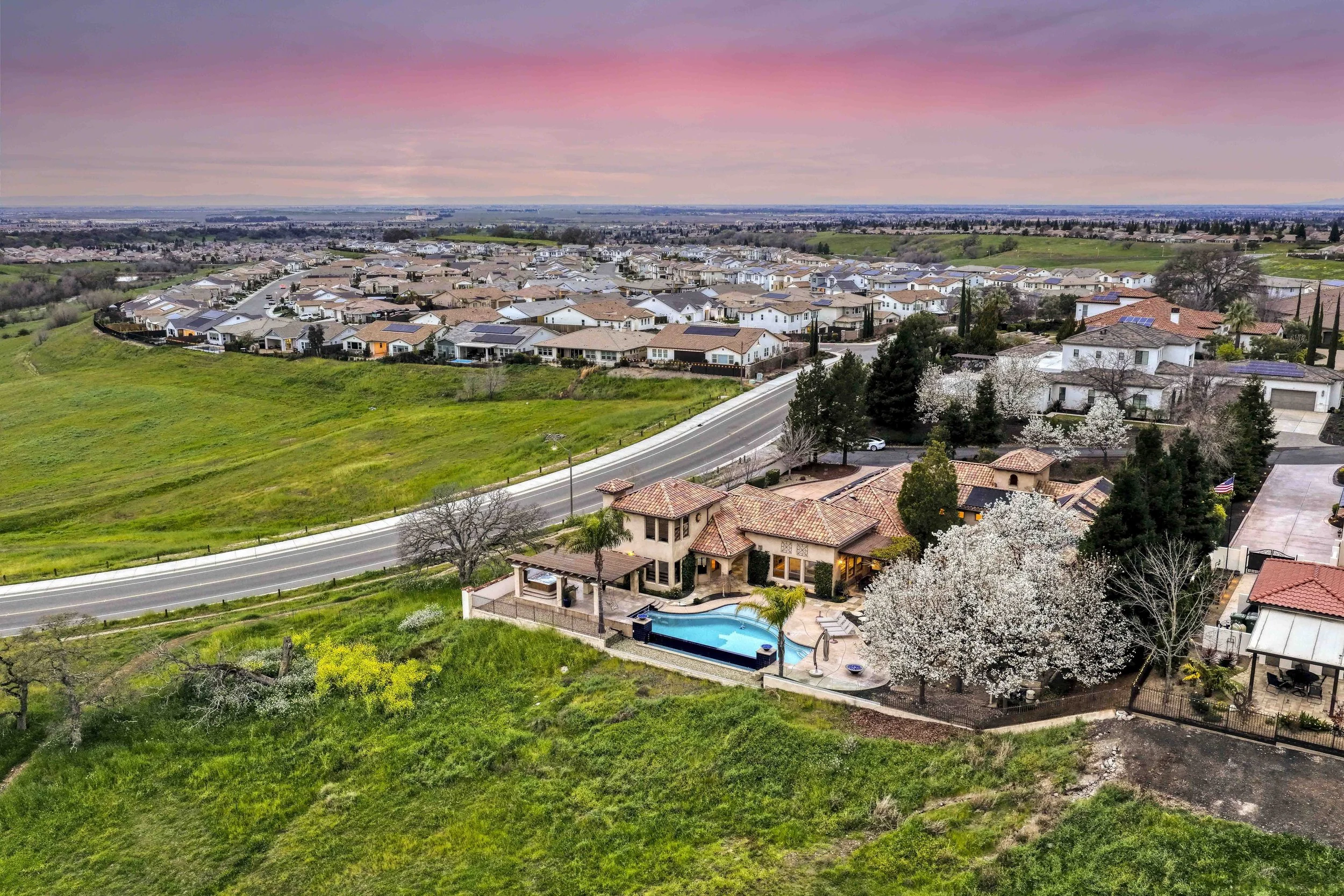 3312 Vista De Madera  10.jpg