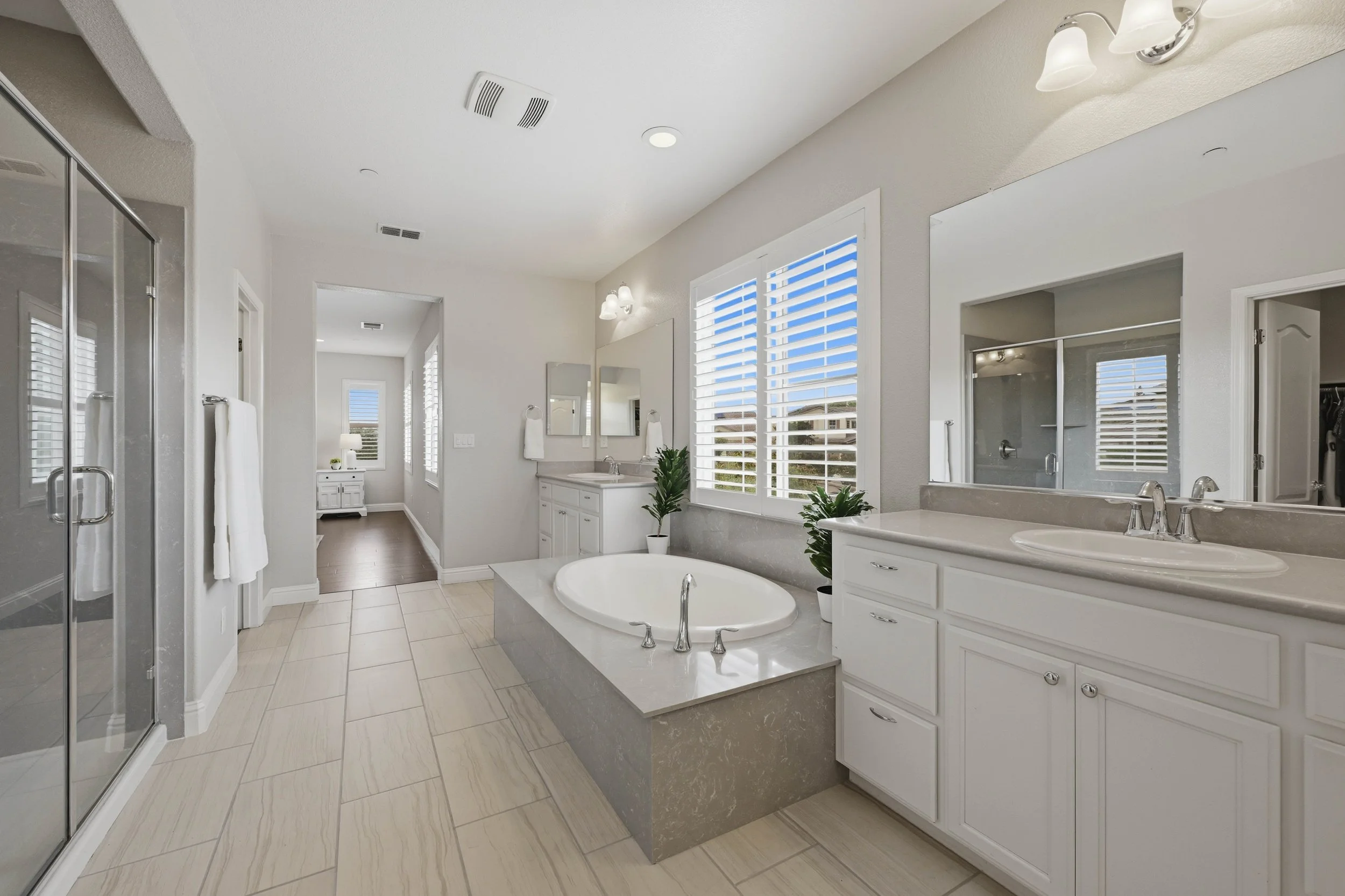 895 Calico Dr 84.jpg