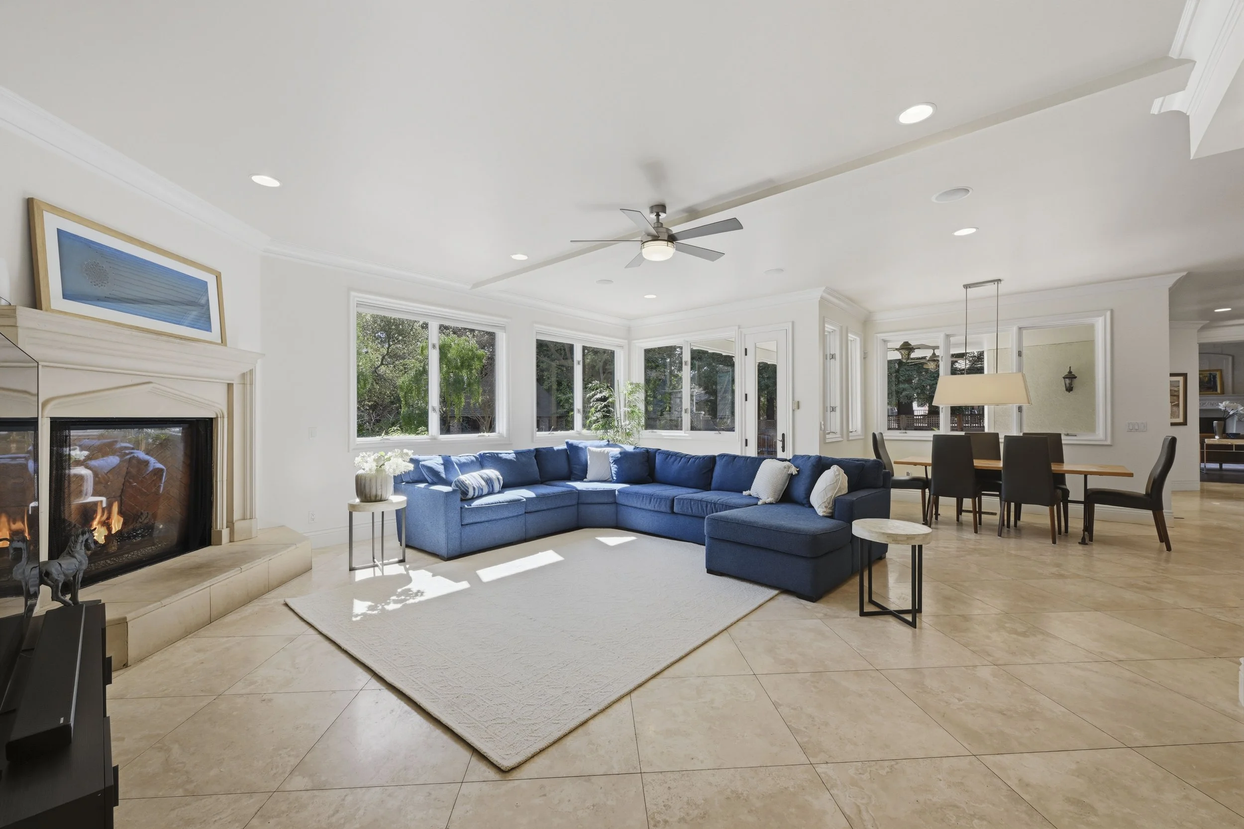 7475 Shelborne Dr 45.jpg