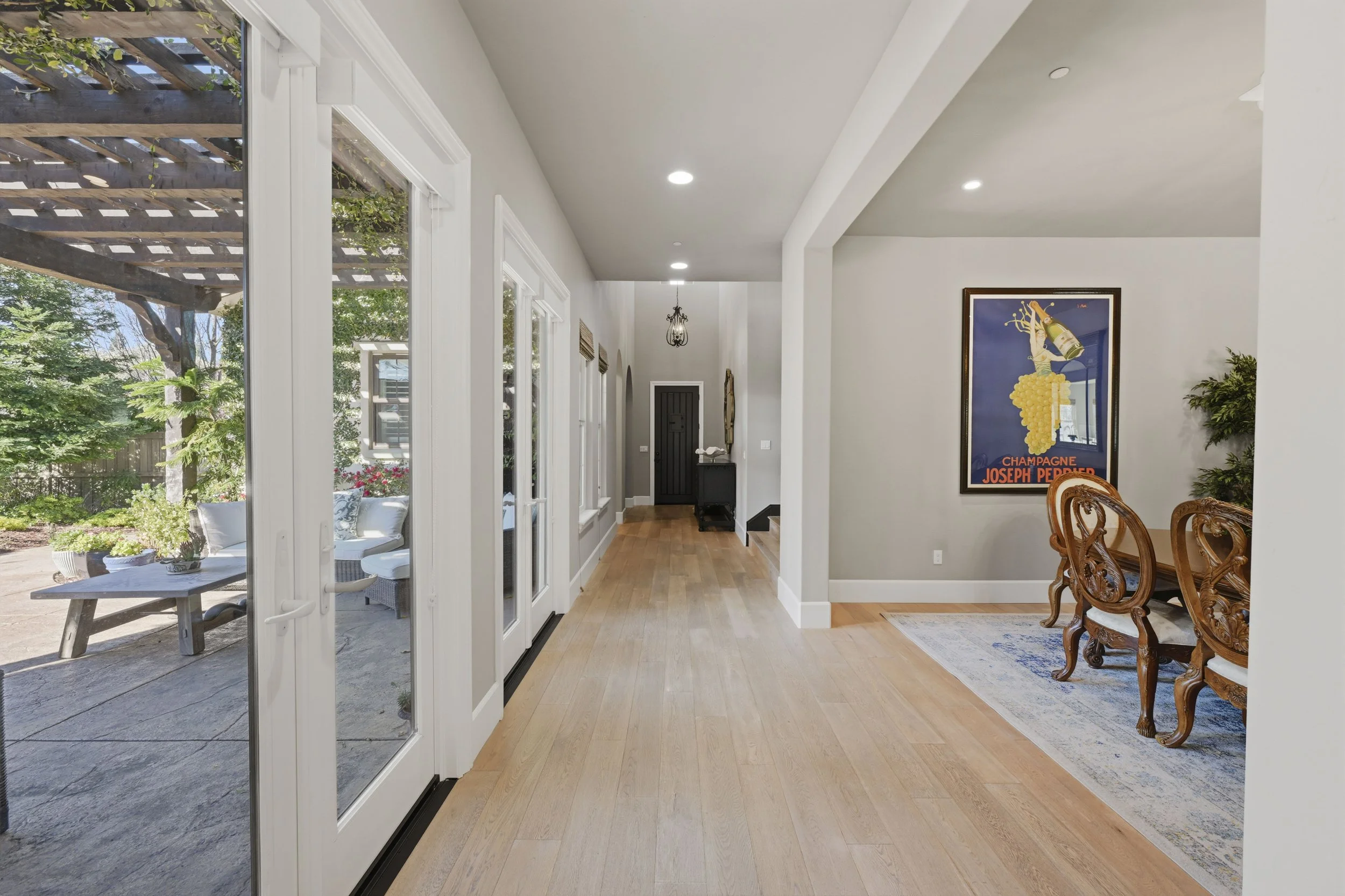 7585 Olive Glen Ct - 21.jpg