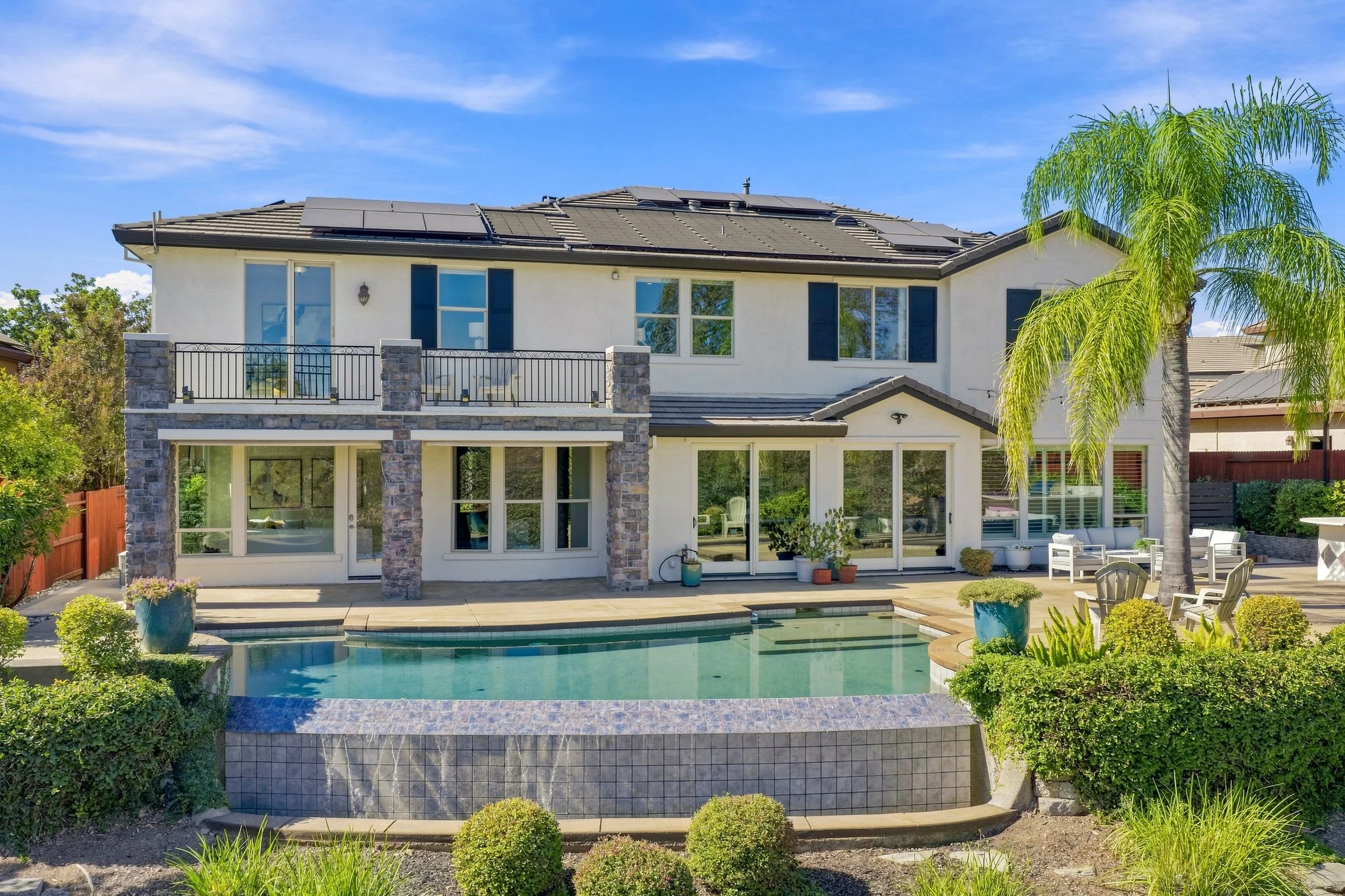 3391 Black Oak Dr 38.jpg