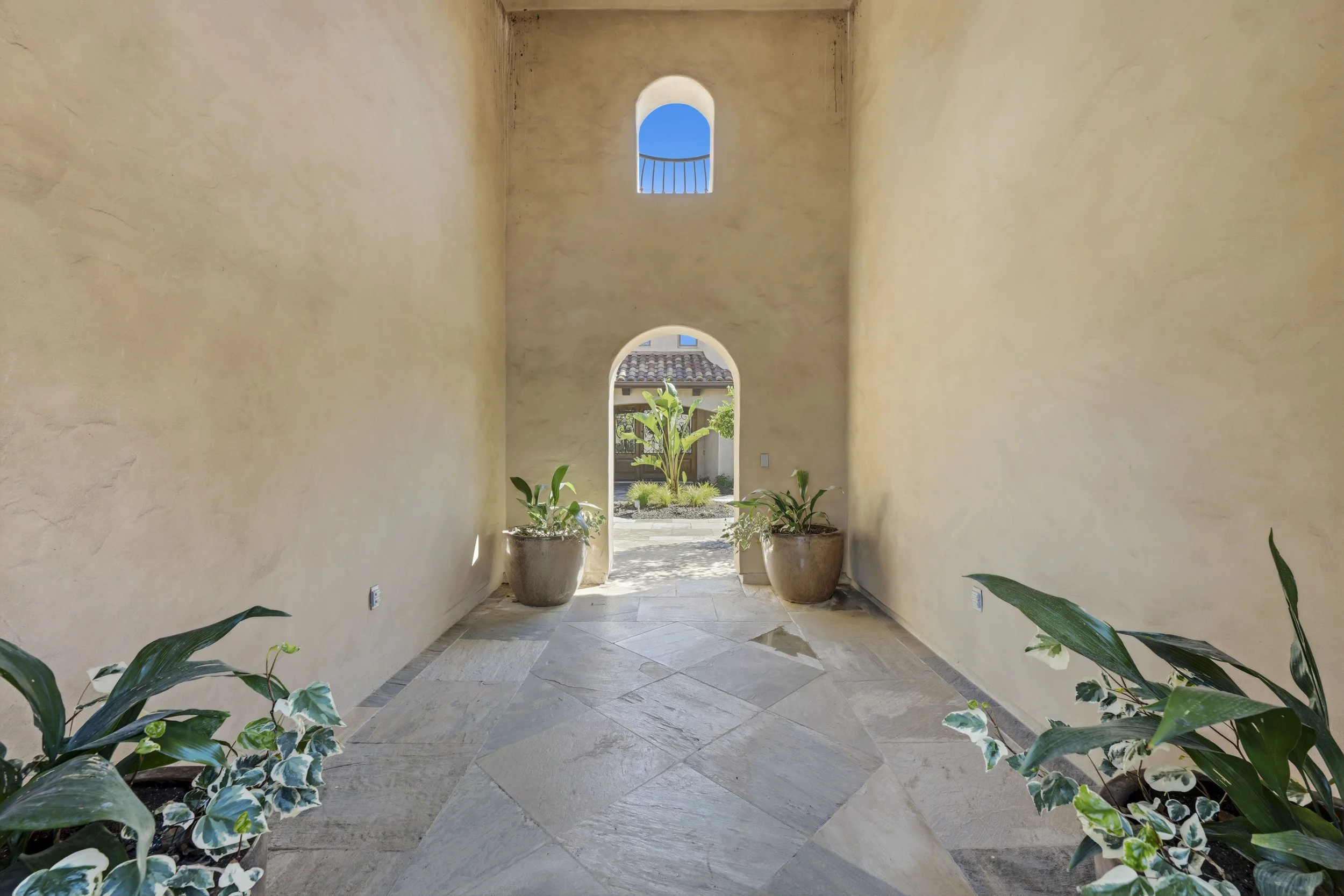 3312 Vista De Madera  69.jpg