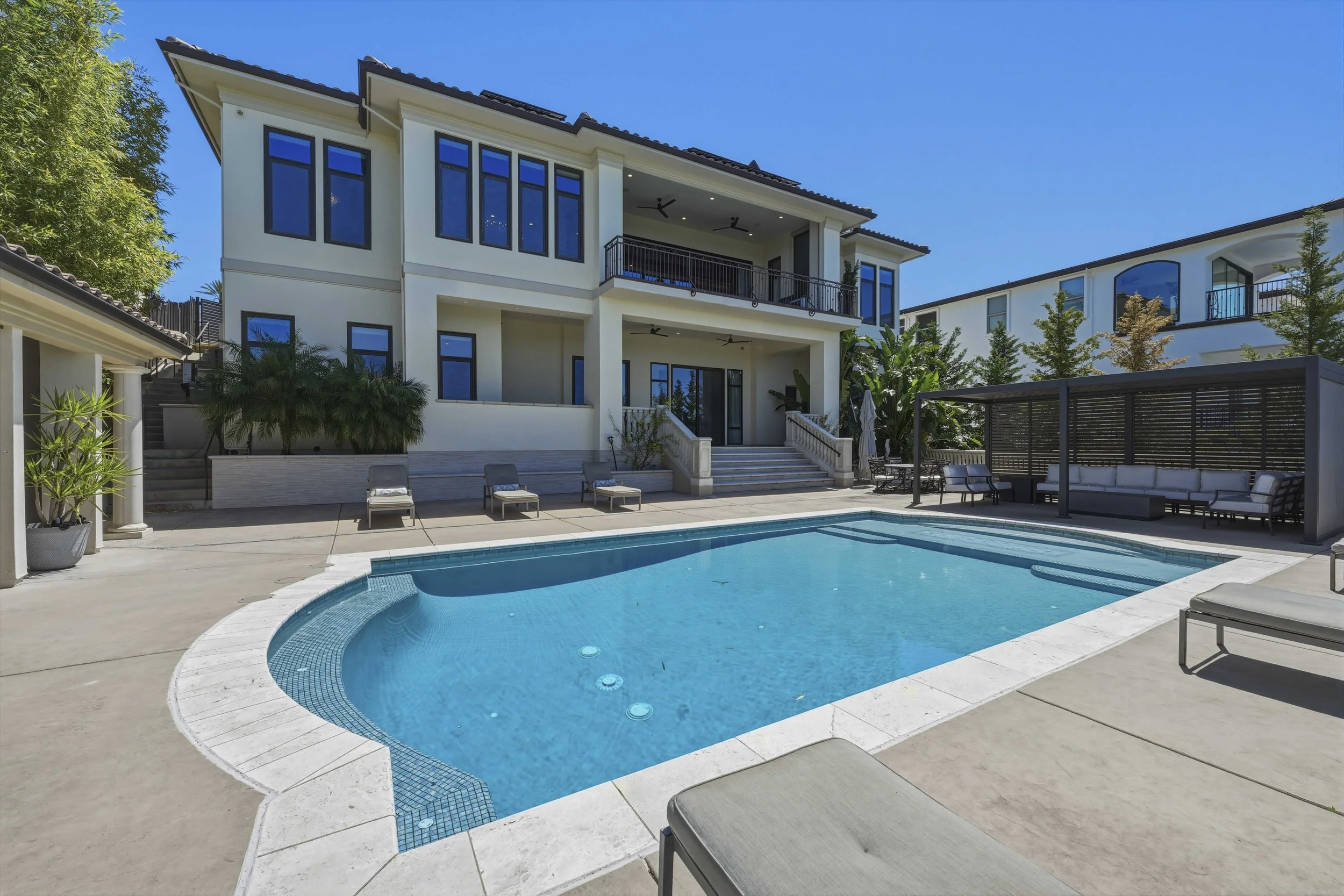 535 Serpa Way _88.jpg