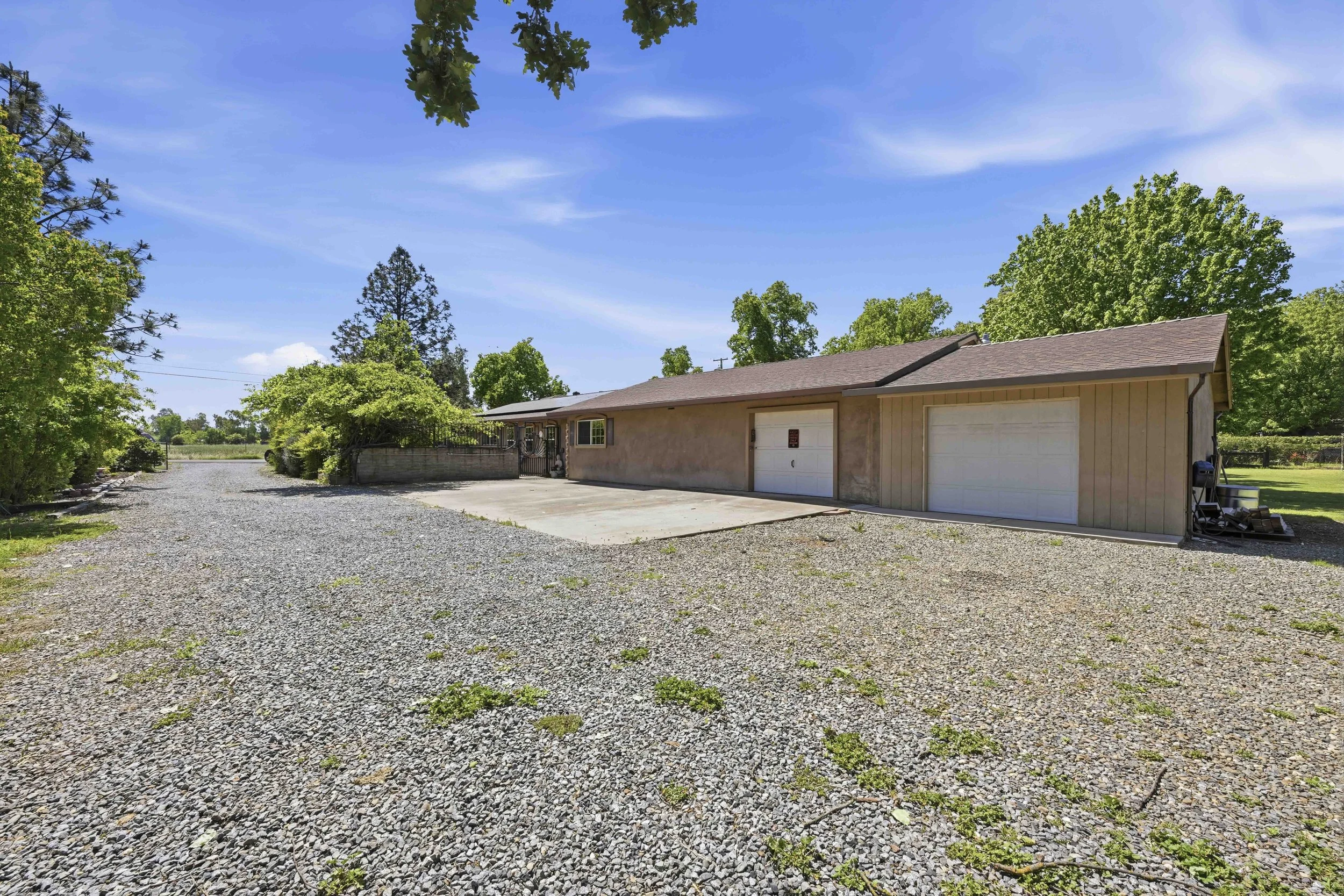 4950 Kingdom Way _23.jpg