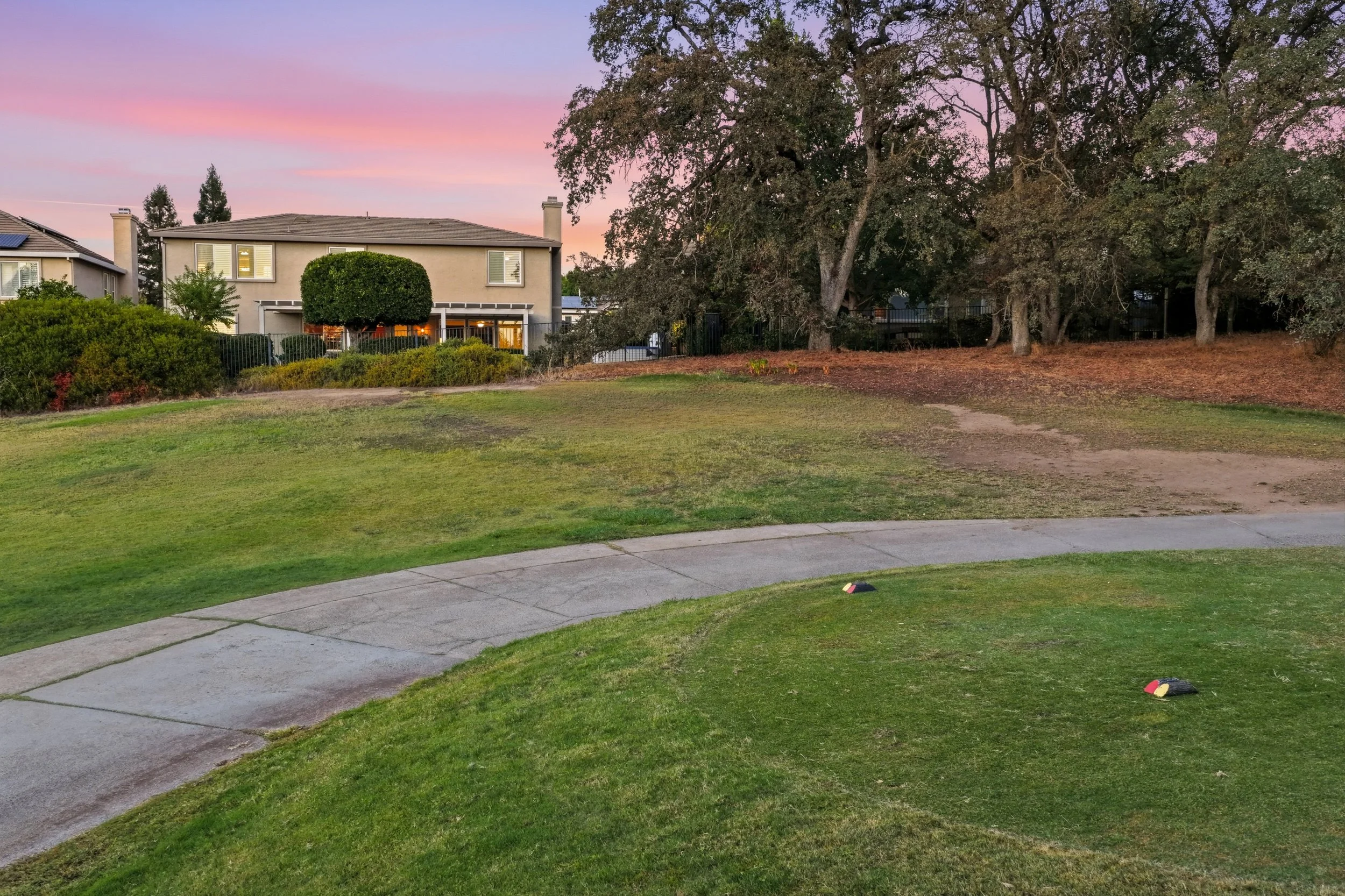 2605 Mariella Dr 9.jpg