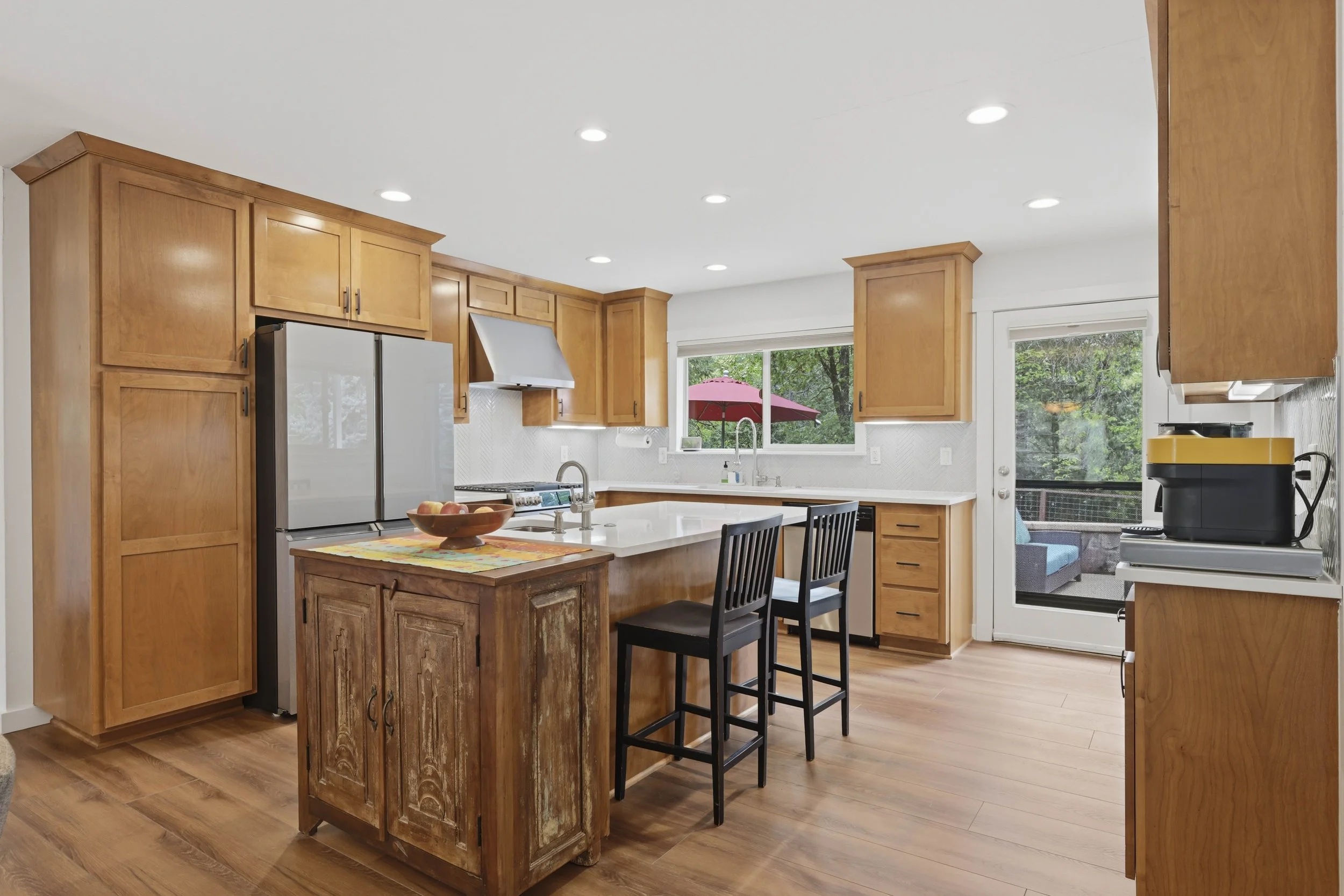 6169 Sweeney Rd 28.jpg