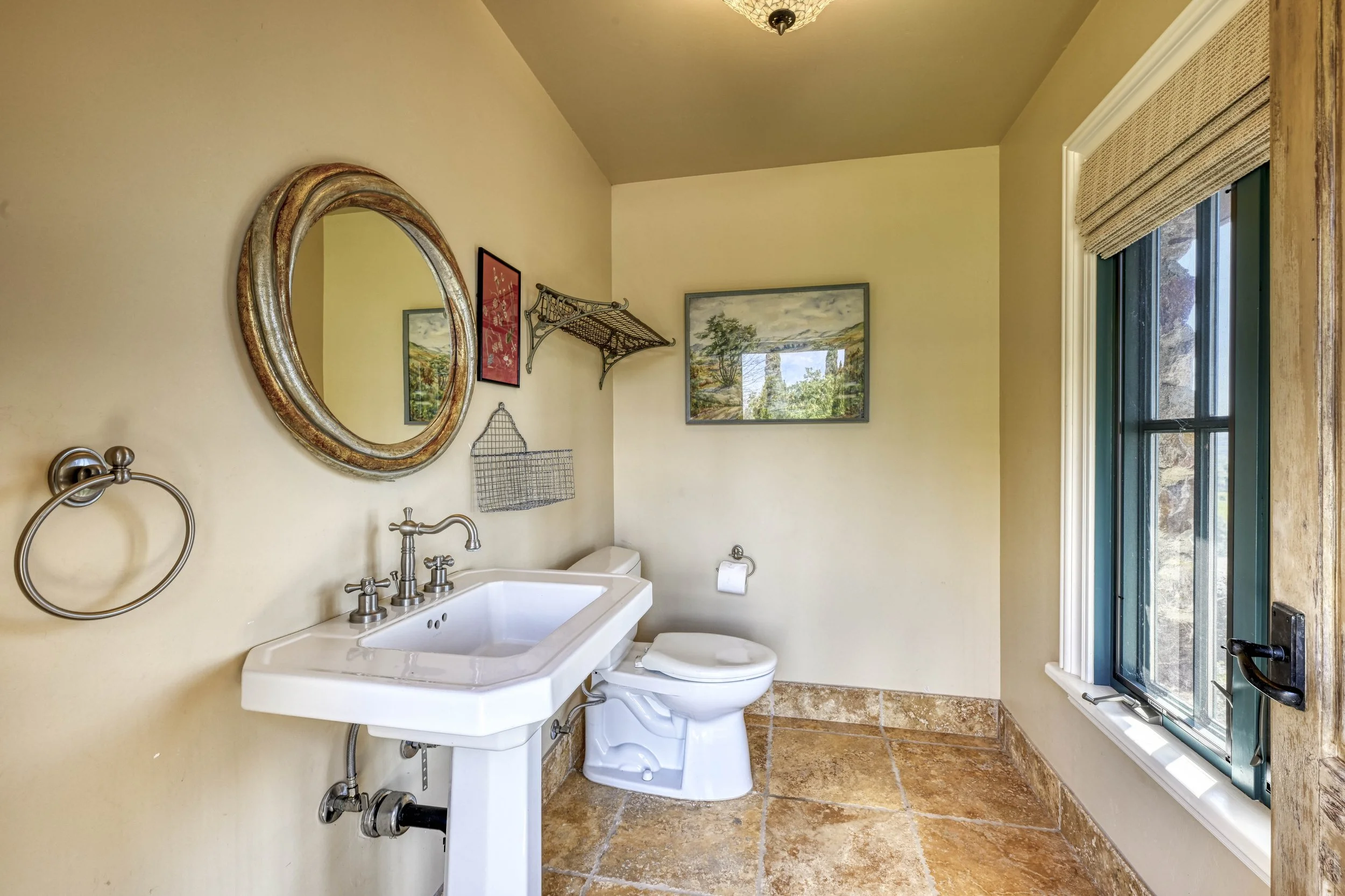 2581 Shirland Tract Rd 142.jpg