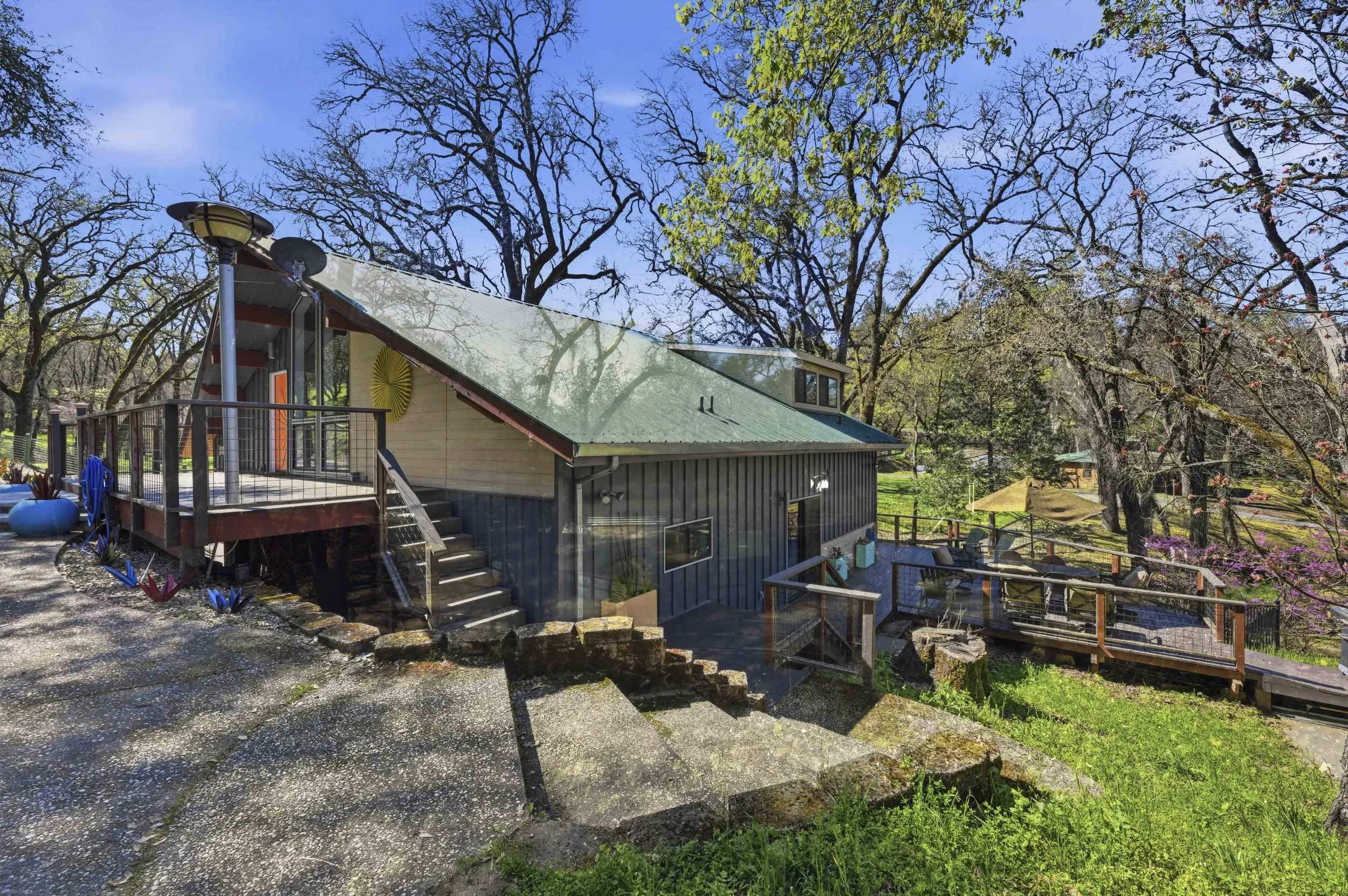 1105 Burnt Shanty Creek Rd 71.jpg