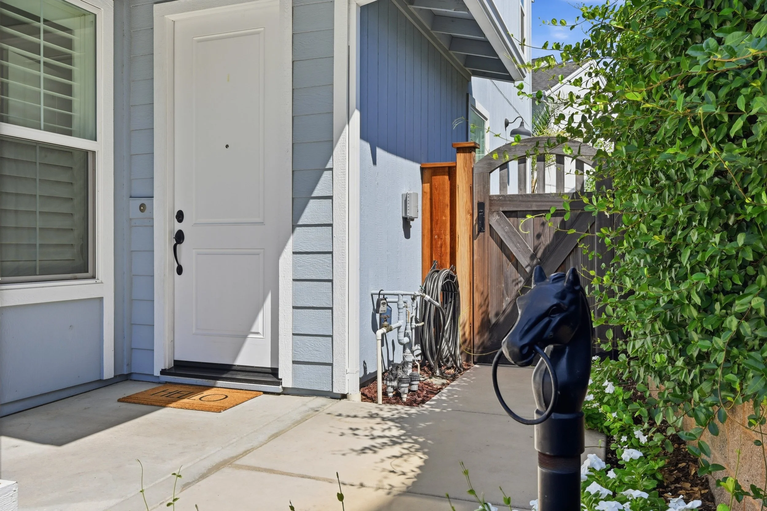 849 Farmhouse Way _29.jpg