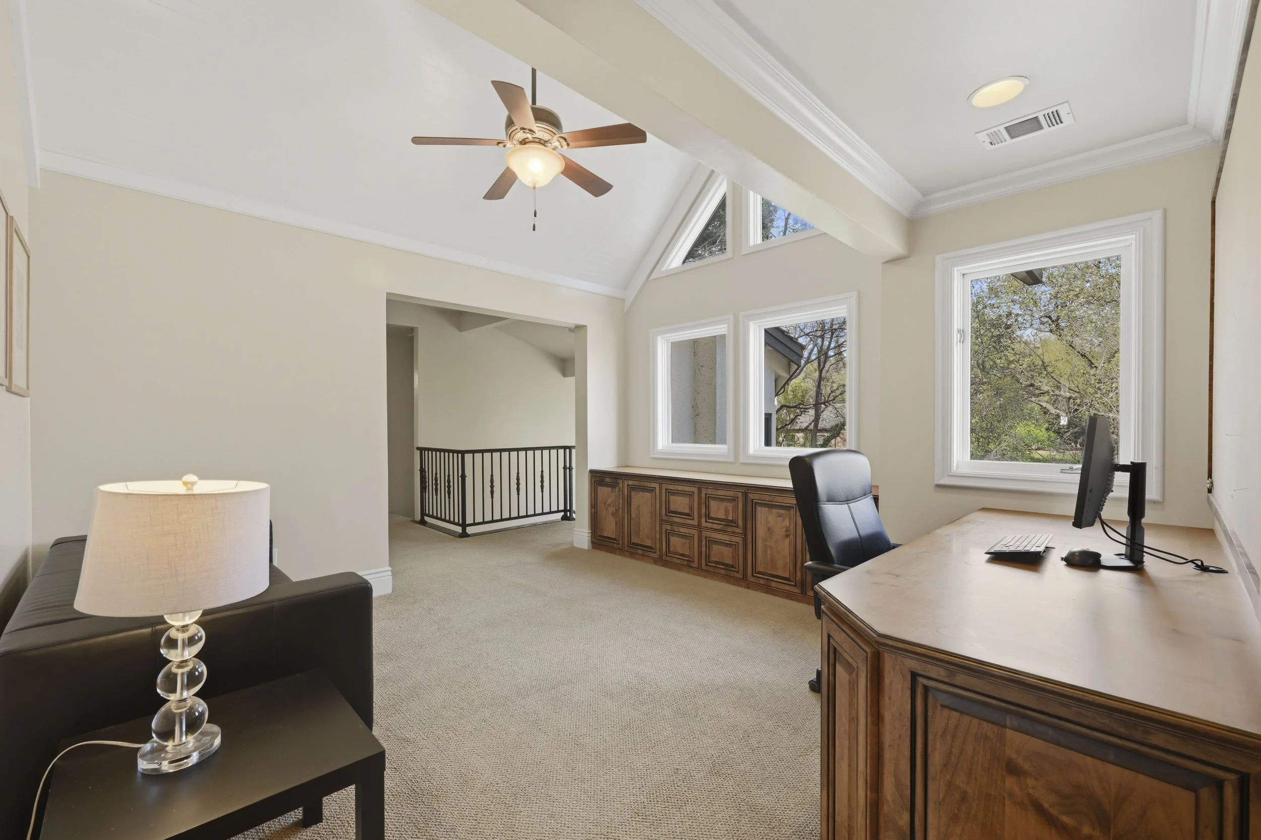 7475 Shelborne Dr 69.jpg