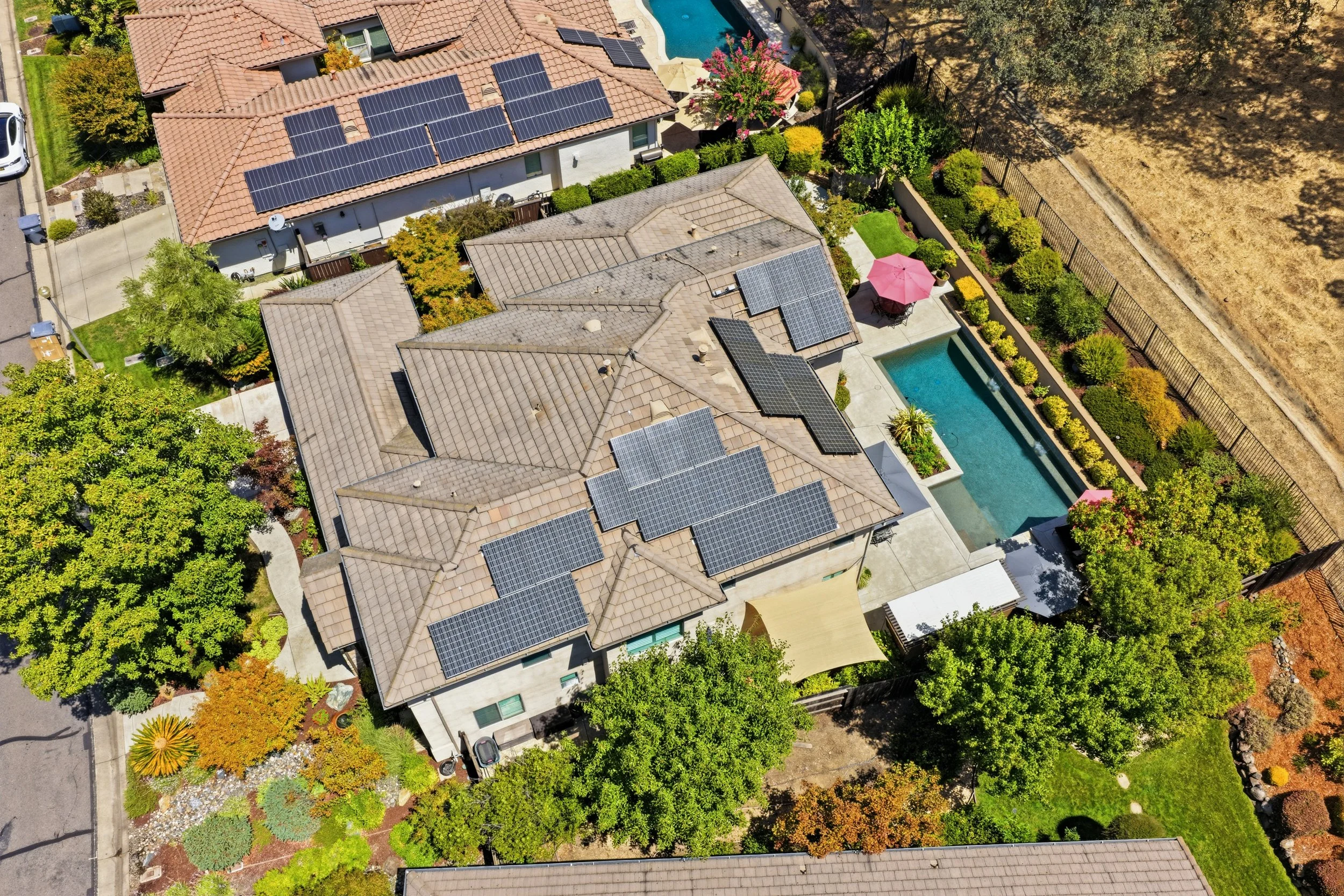 3531 Pleasant Creek Dr 20.jpg