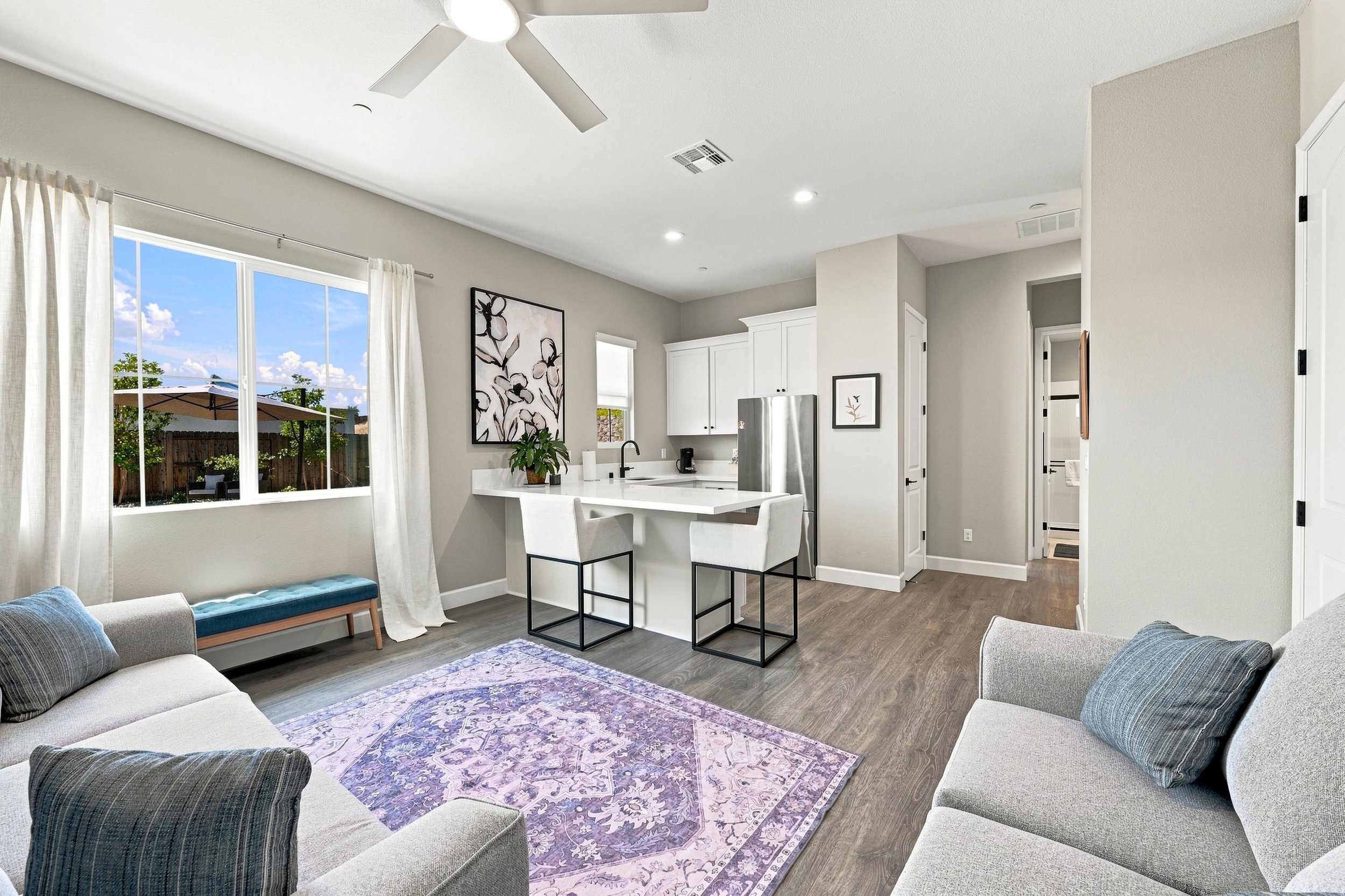 2736 Nisenan Valley Dr 57.jpg