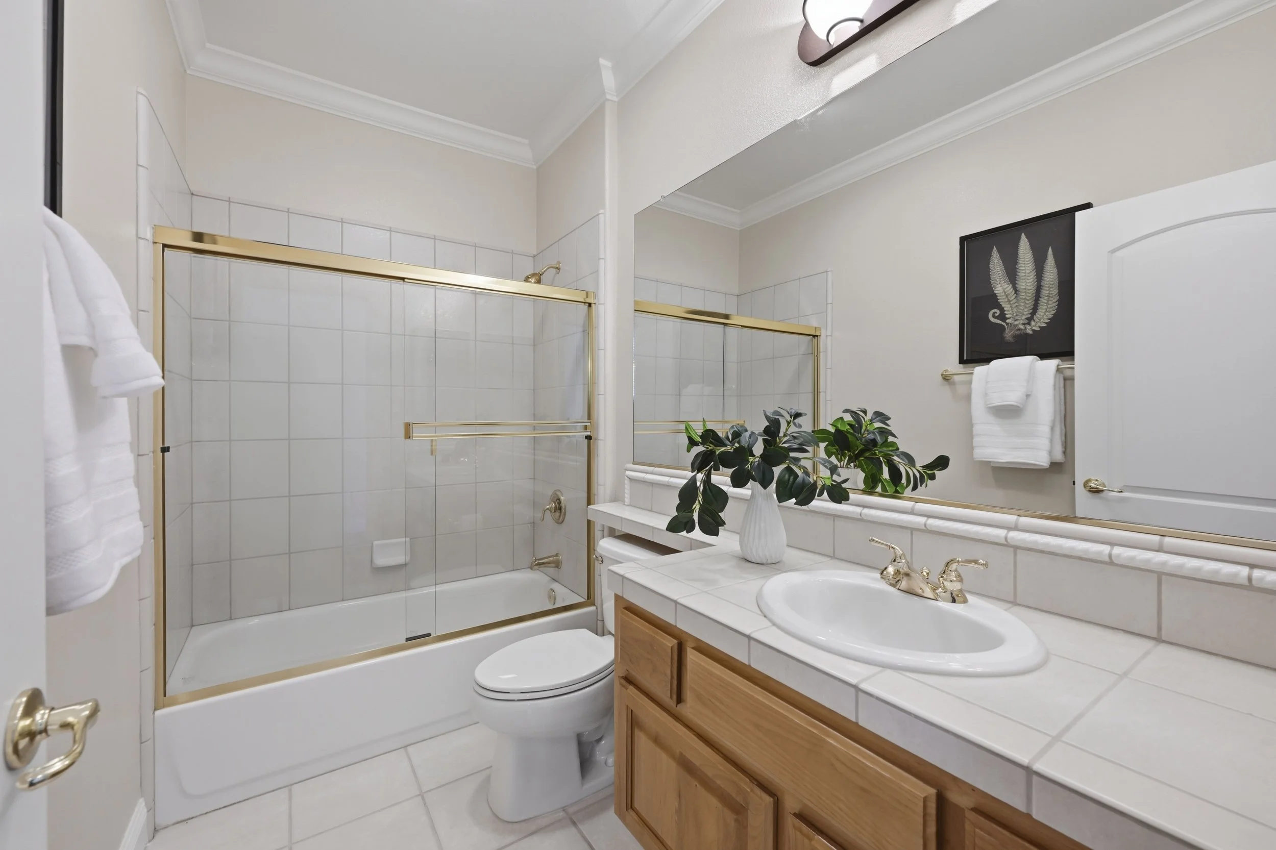 2228 Belvedere Cir _41.jpg