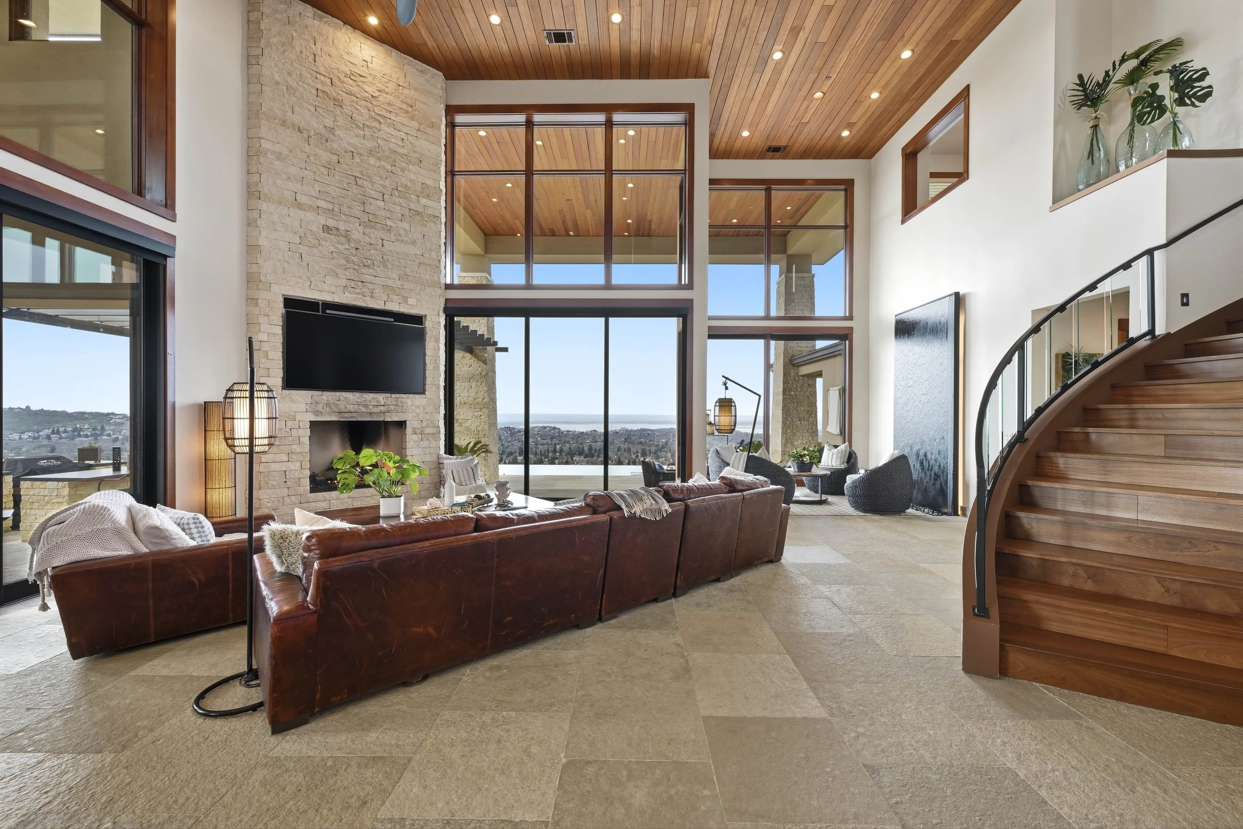 Interior - 4373 Berkwood Ct 8.jpg