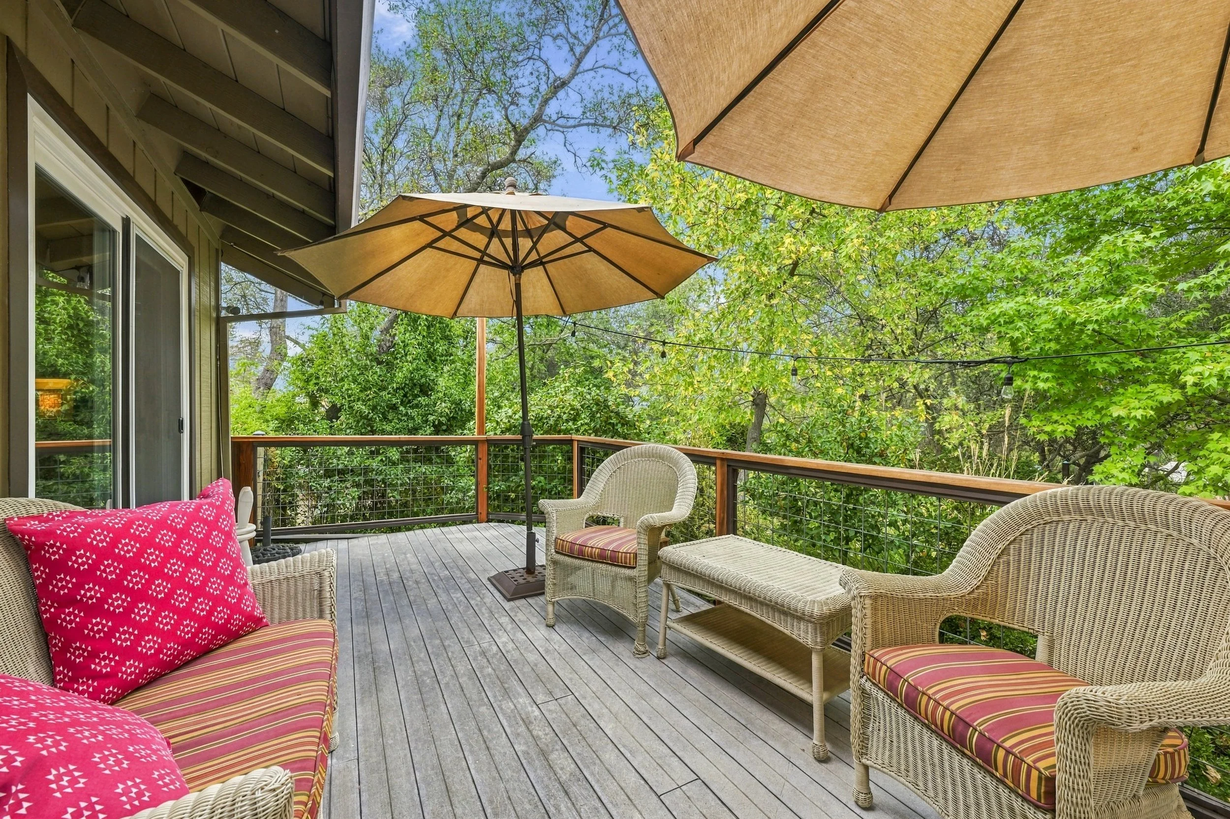 8235 Walden Woods Way 54.jpg